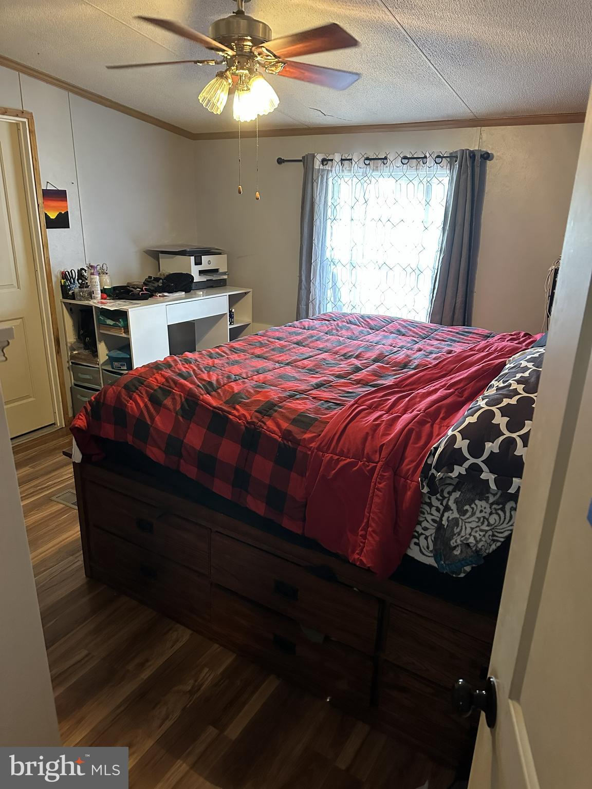 TALL OAK ESTATES - Residential