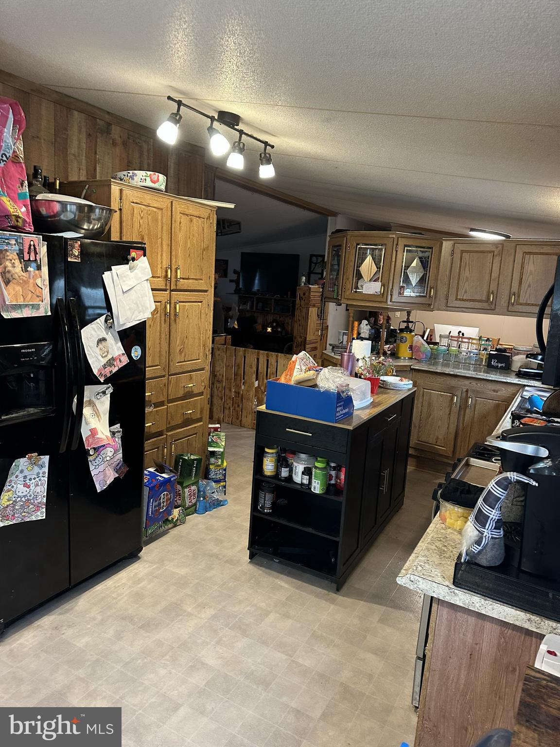 TALL OAK ESTATES - Residential