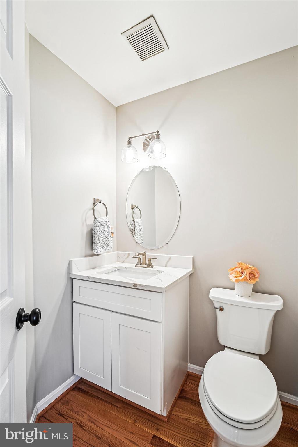 ISLAND CREEK - Residential