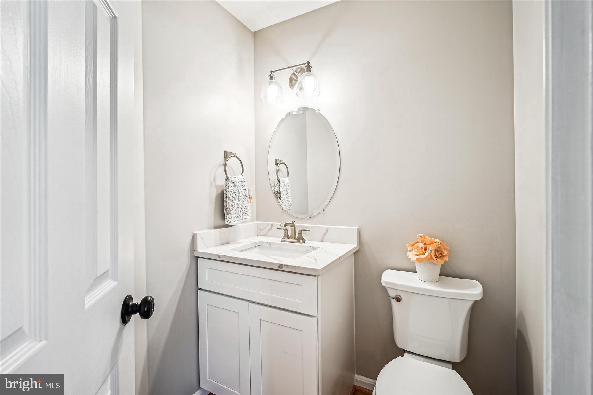 ISLAND CREEK - Residential
