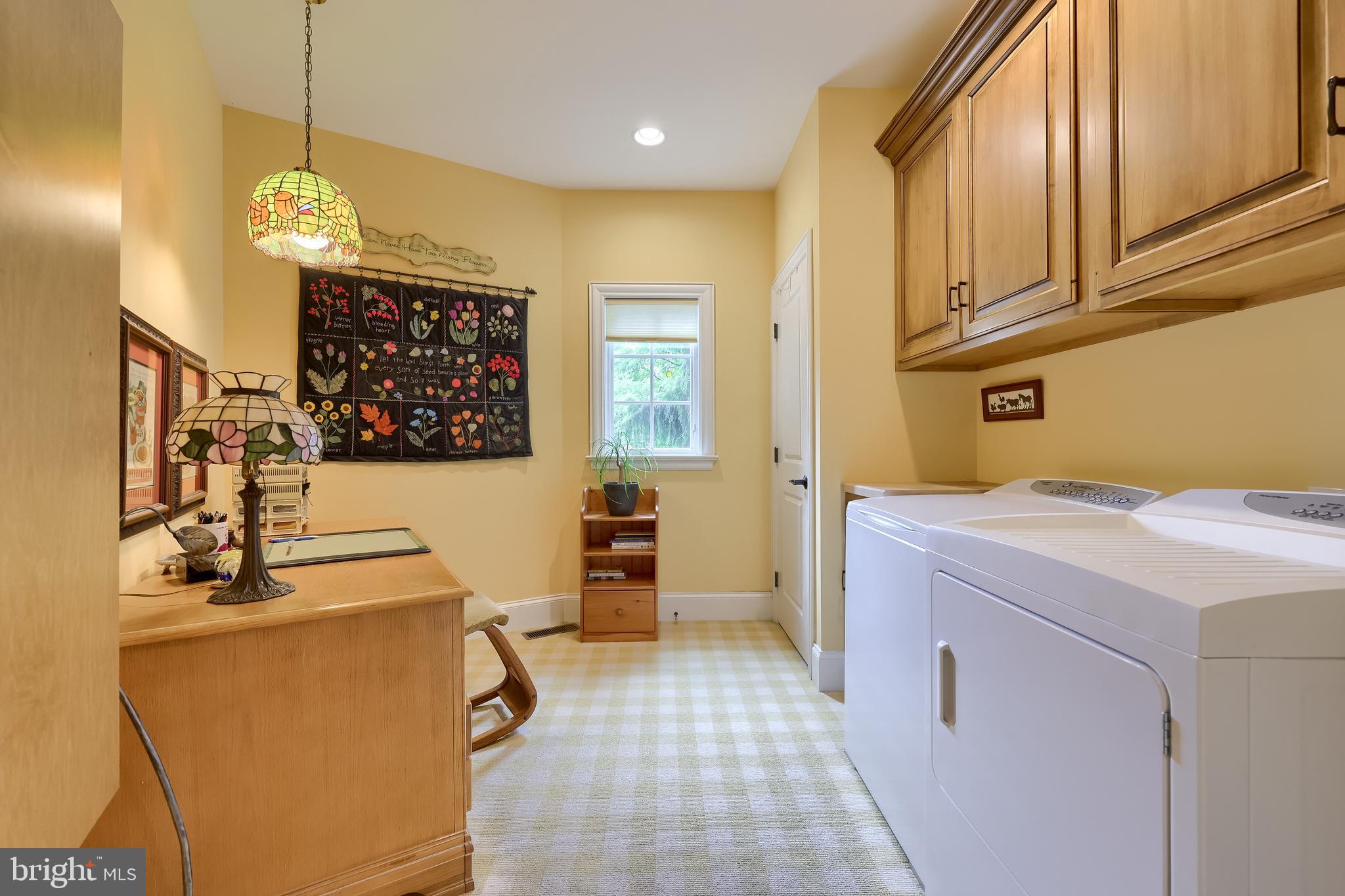 CARRINGTON - Residential