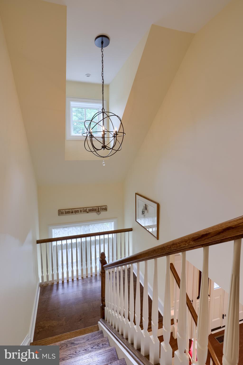 CARRINGTON - Residential