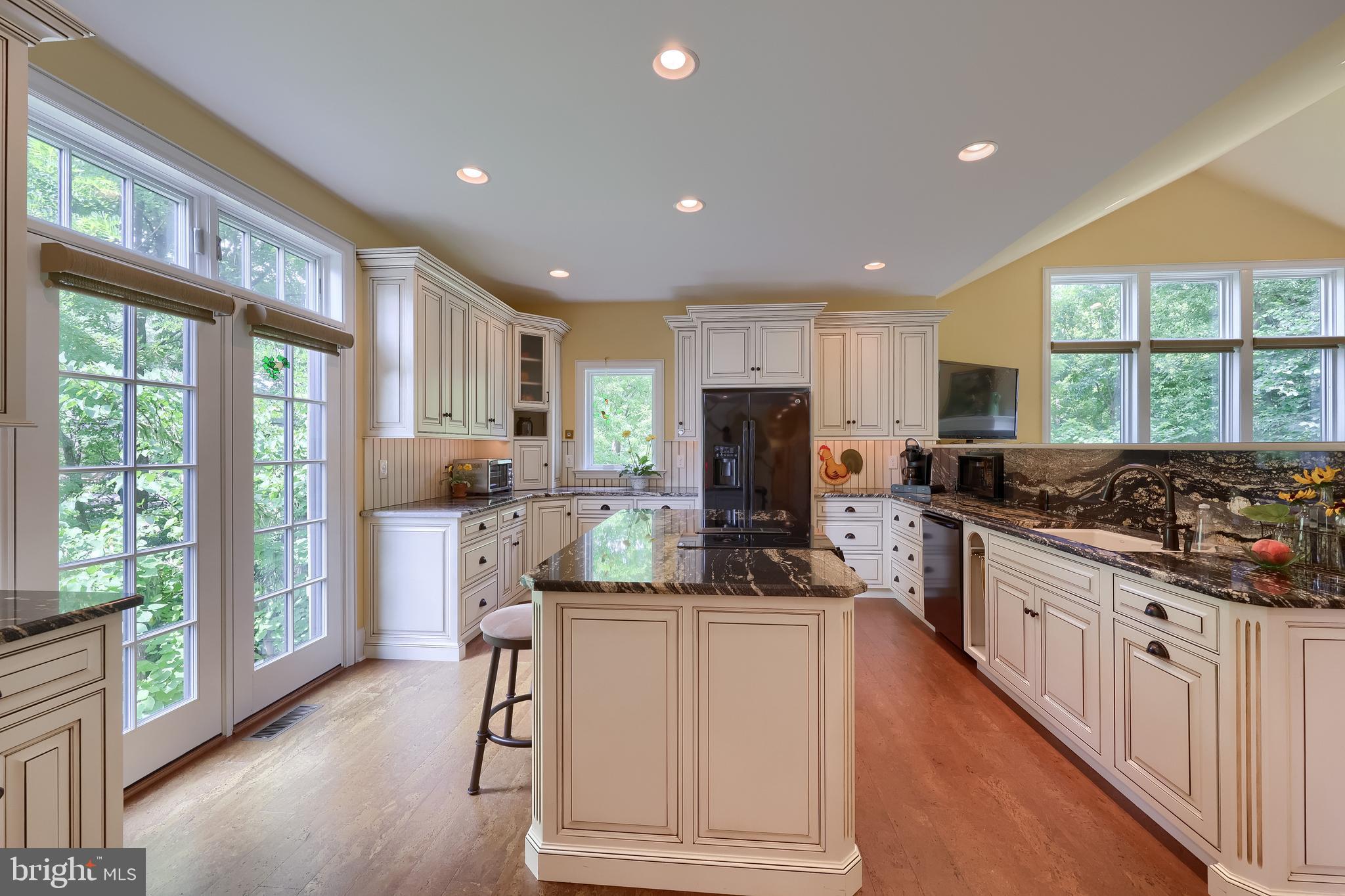CARRINGTON - Residential