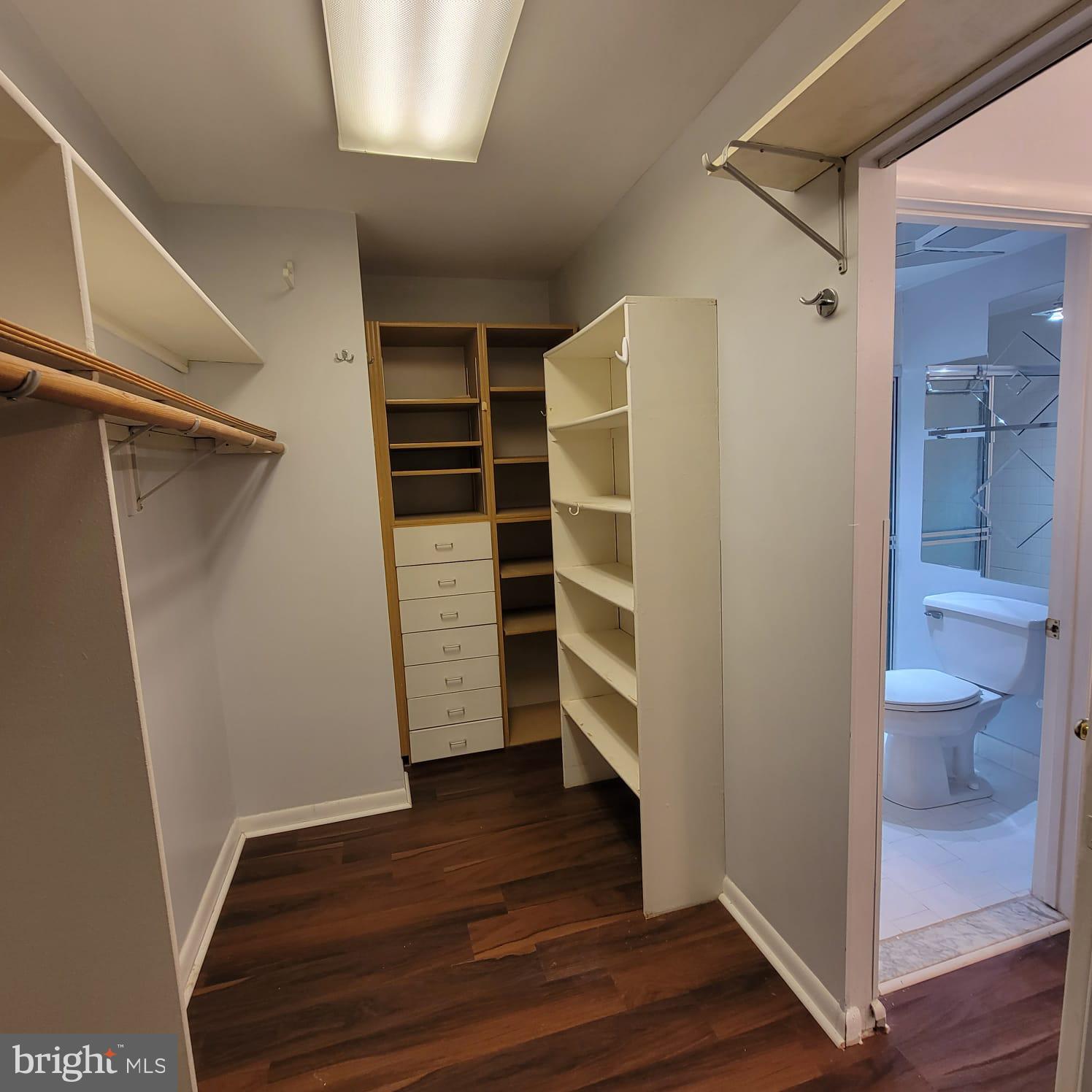 THE CLUBHOUSE - Residential