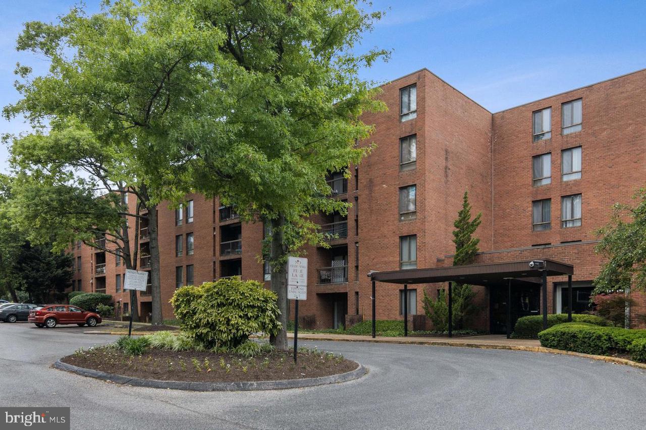Beautiful 2 Bed 2 Bath walk In Closet Master Bedroom, Hardwood Floors, Washer, Dryer, Dishwasher, Refrigerator, Great View!

Parking Spot Designated