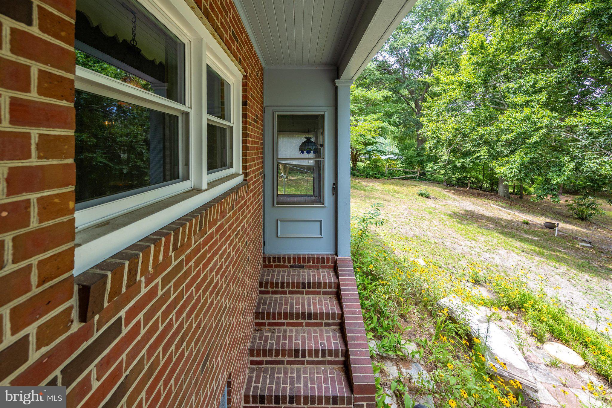 PINEHURST MANOR - Residential