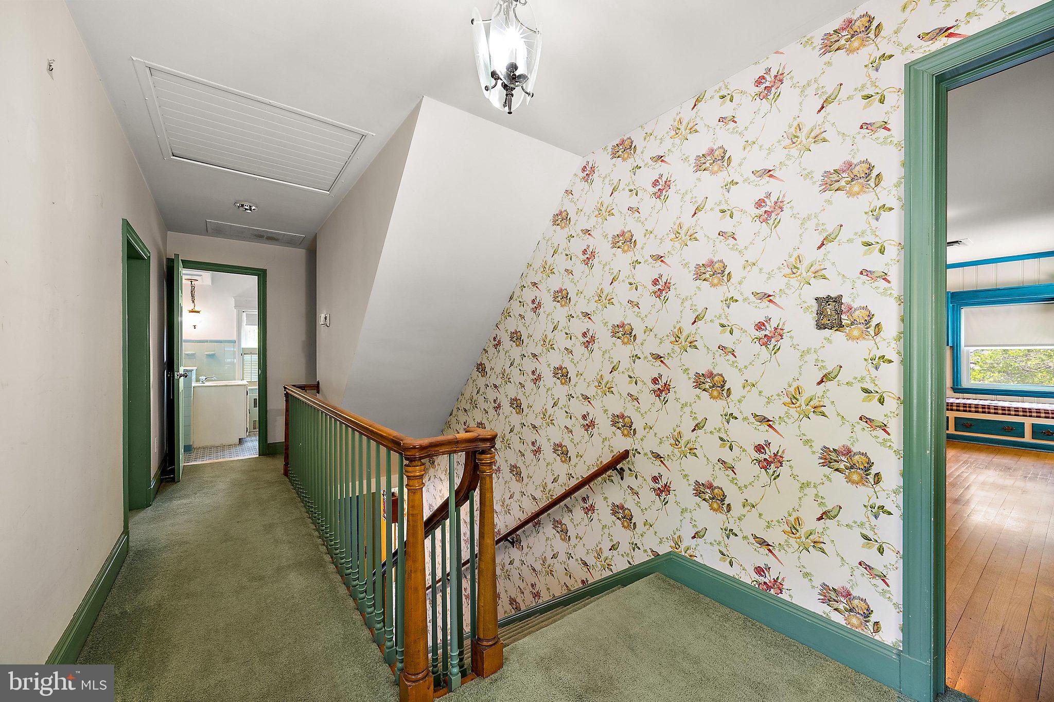 PINEHURST MANOR - Residential