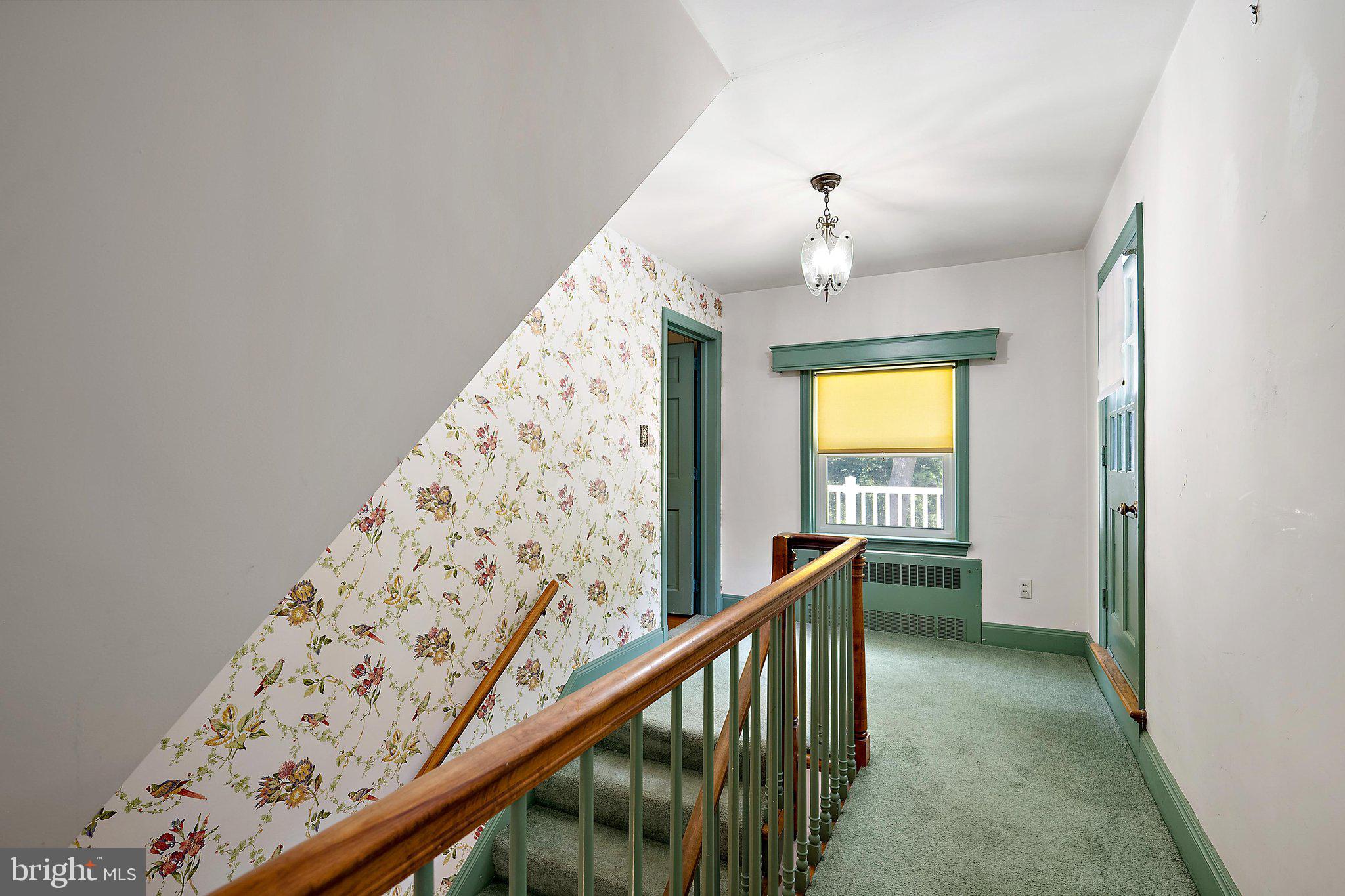 PINEHURST MANOR - Residential