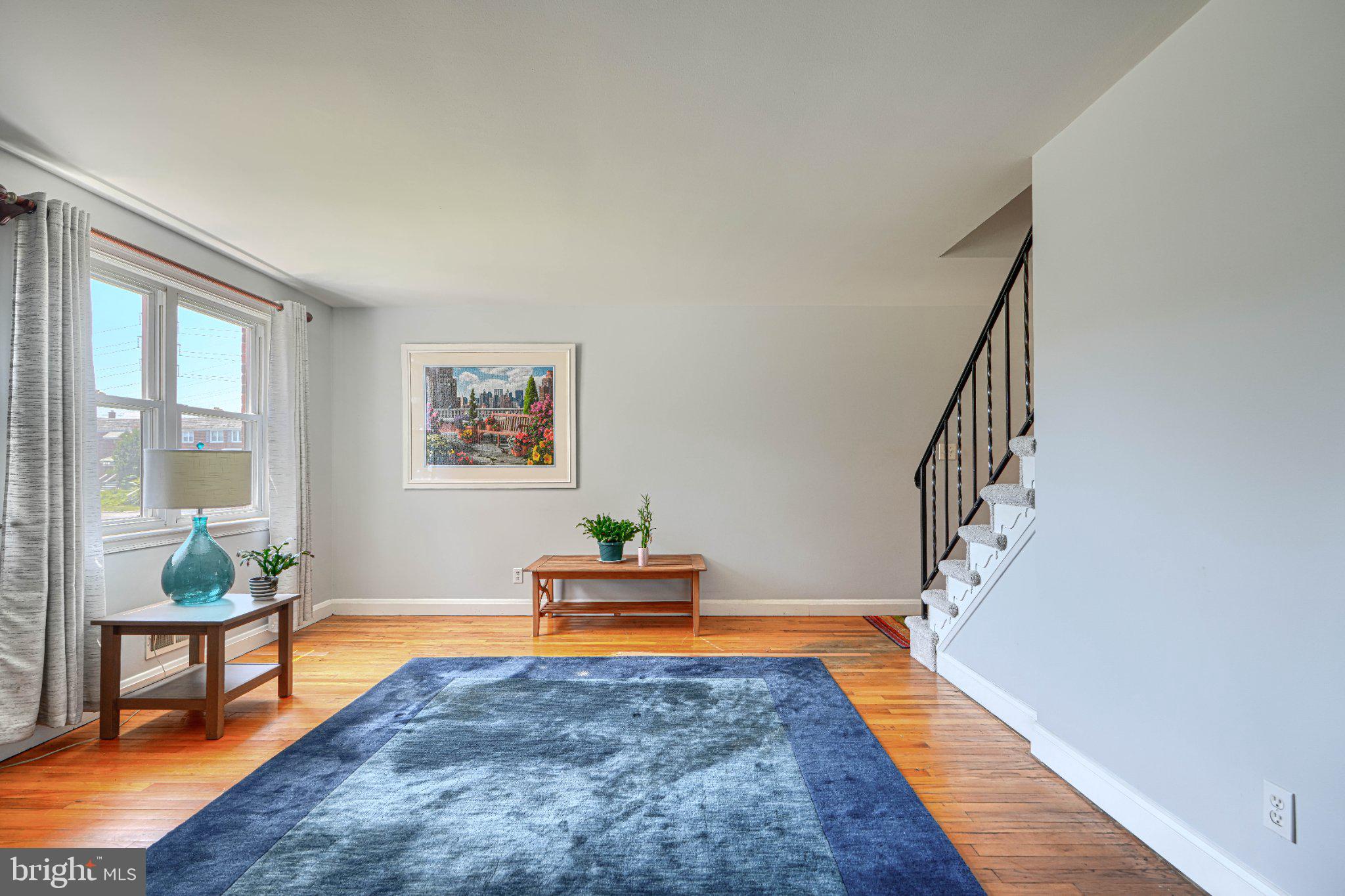 EASTFIELD - Residential