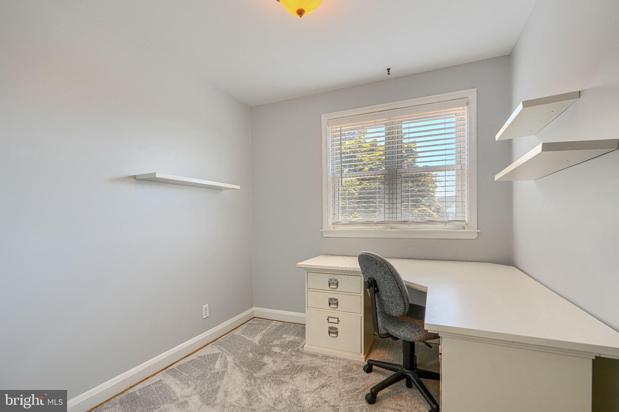 EASTFIELD - Residential