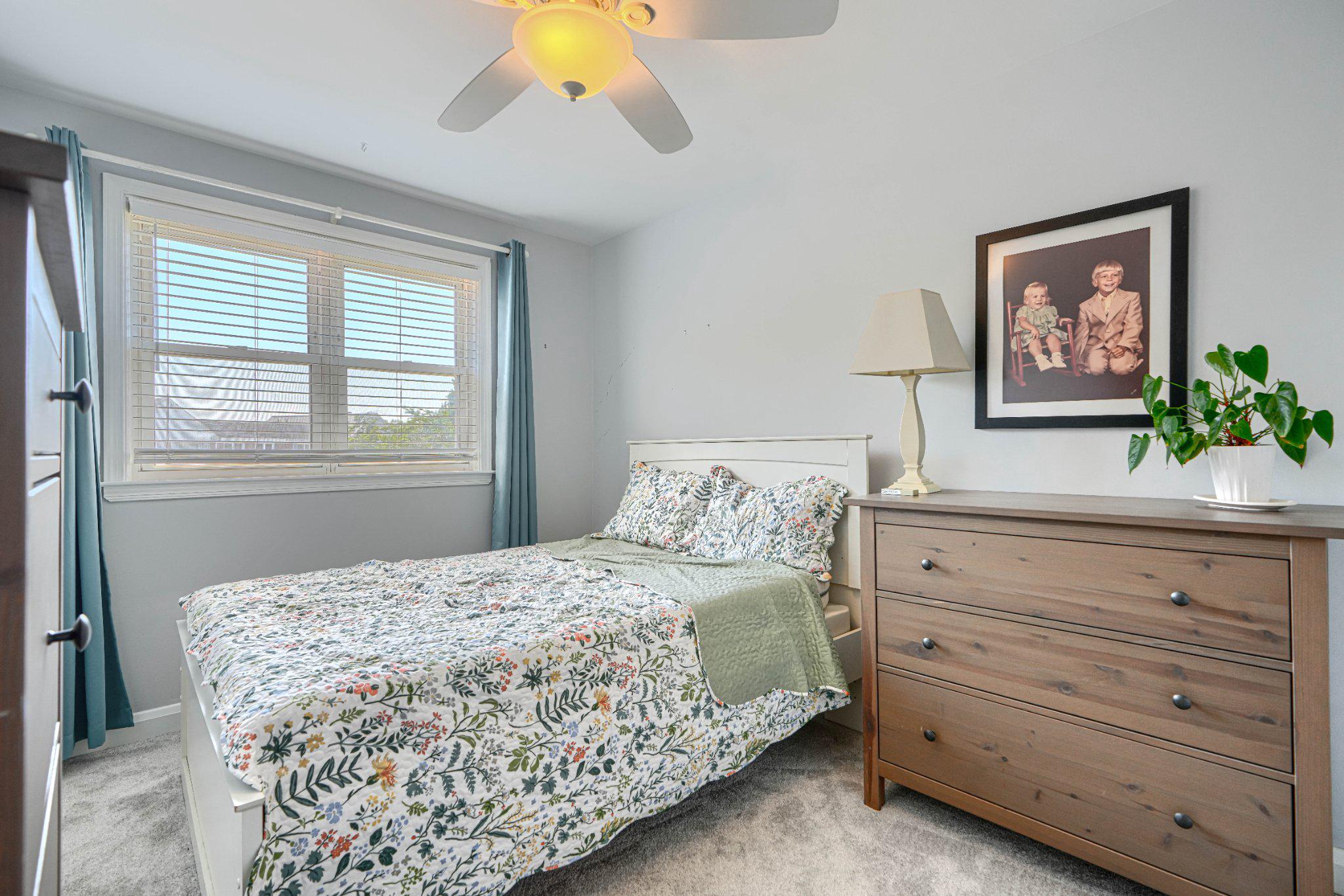 EASTFIELD - Residential