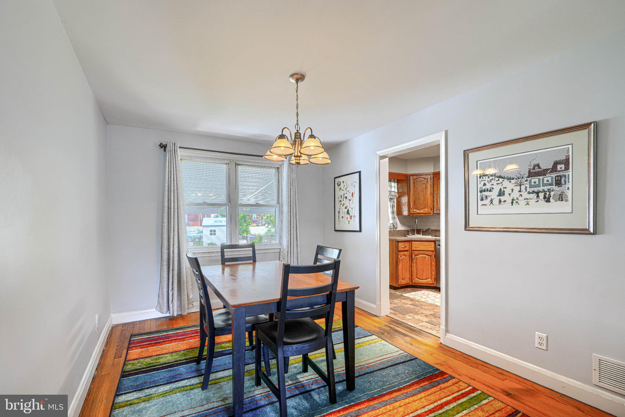 EASTFIELD - Residential