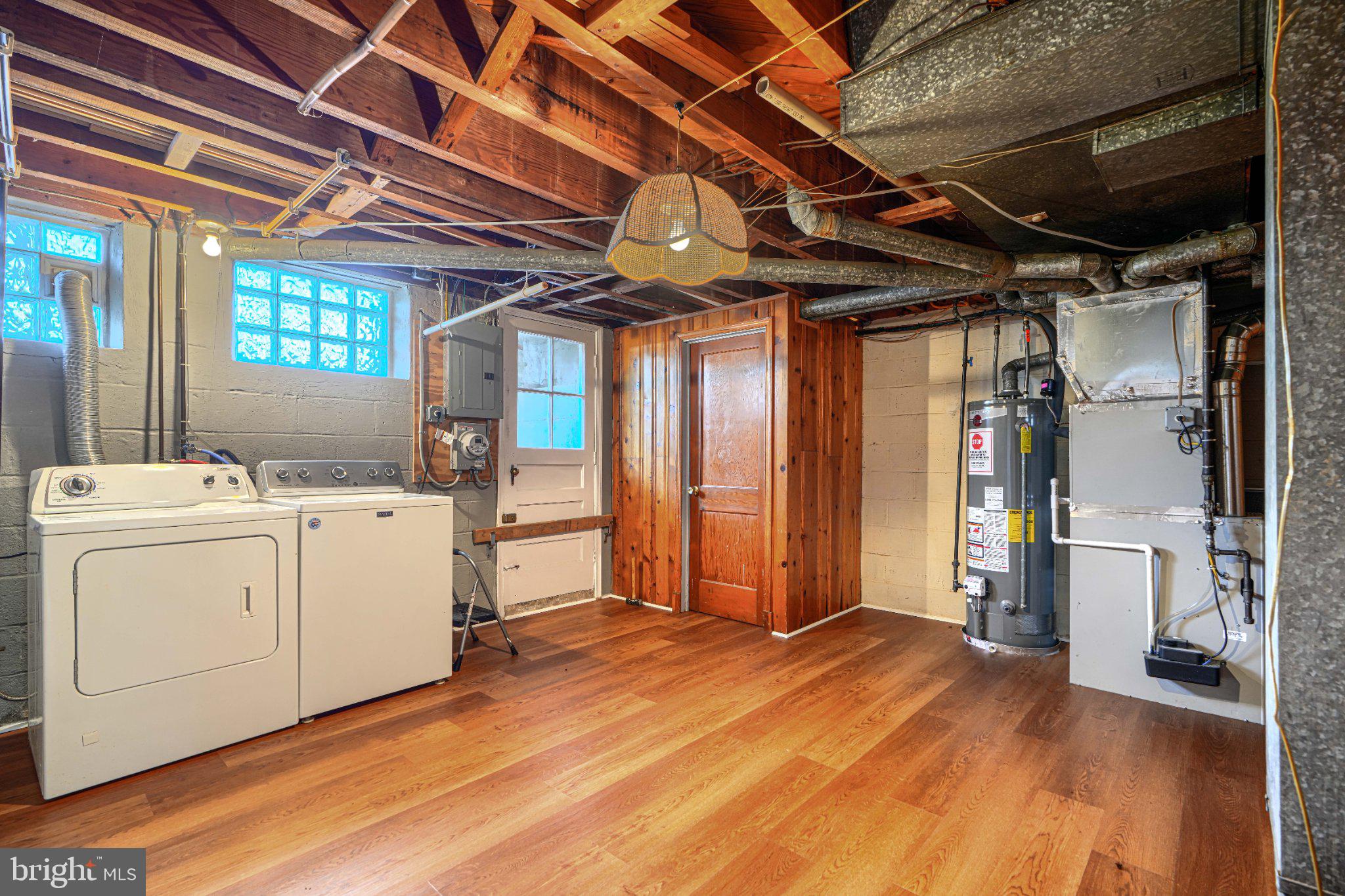 EASTFIELD - Residential