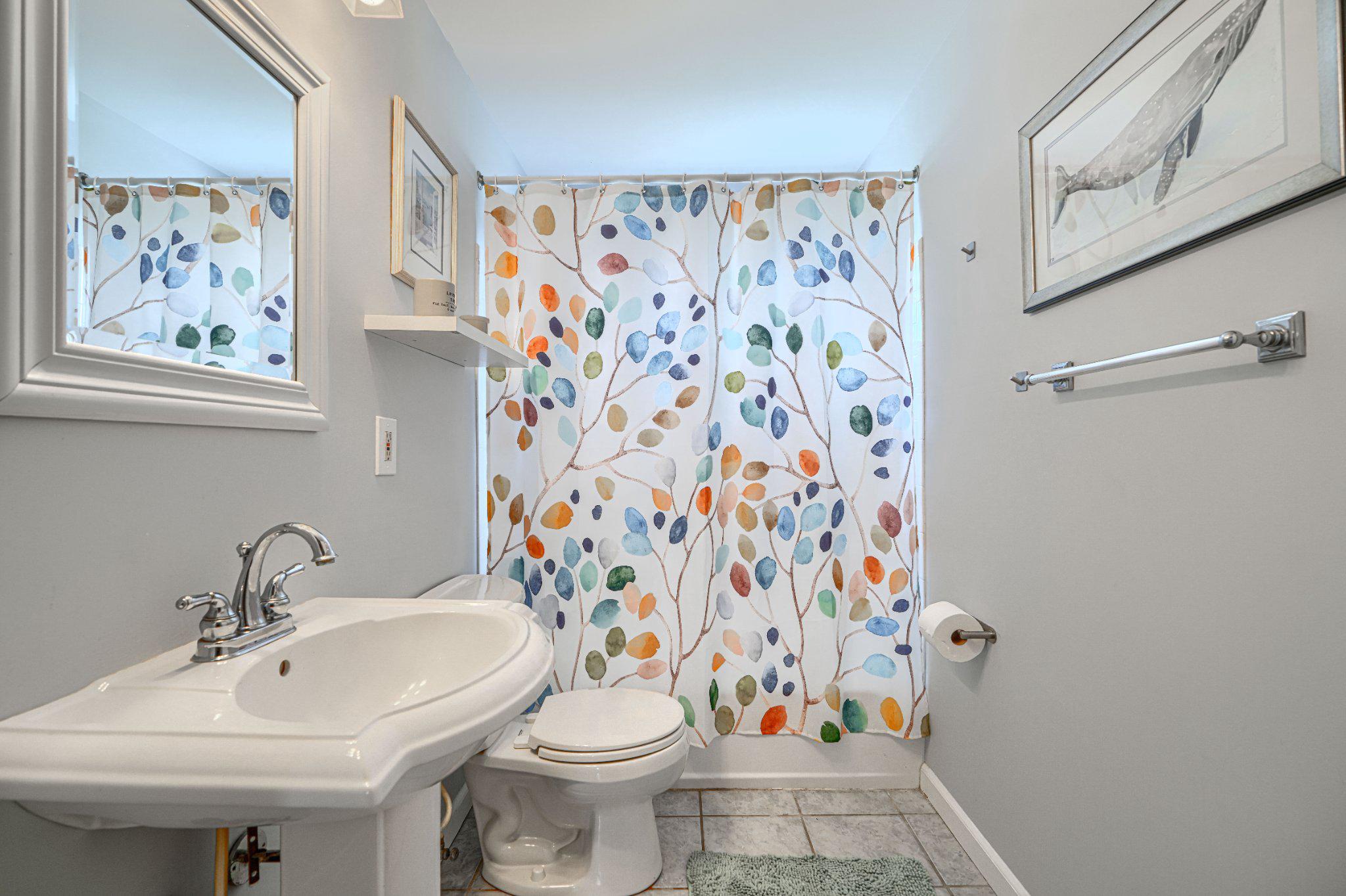 EASTFIELD - Residential