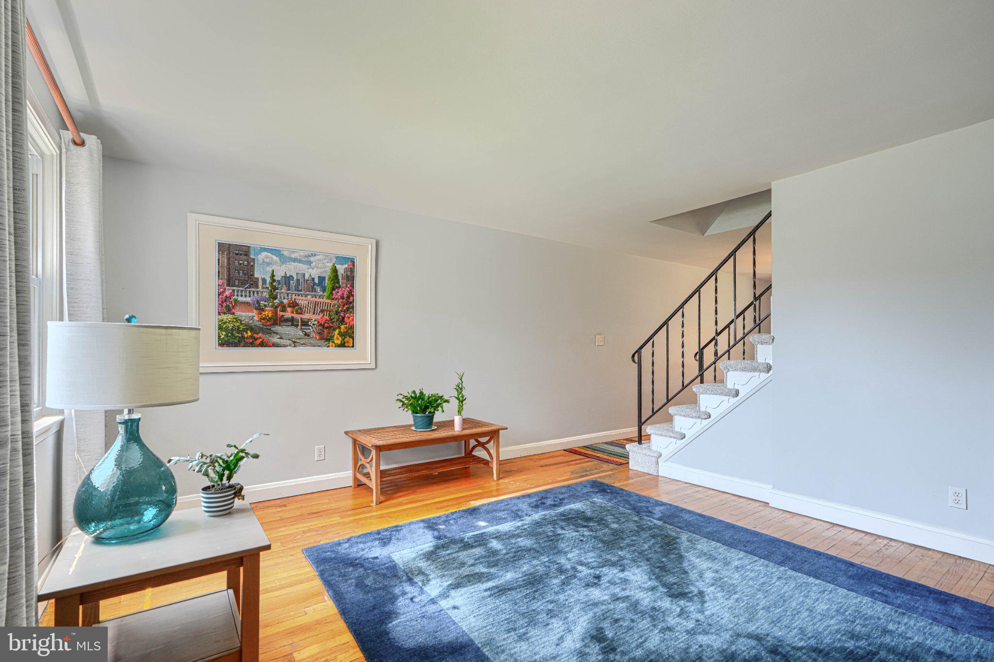 EASTFIELD - Residential