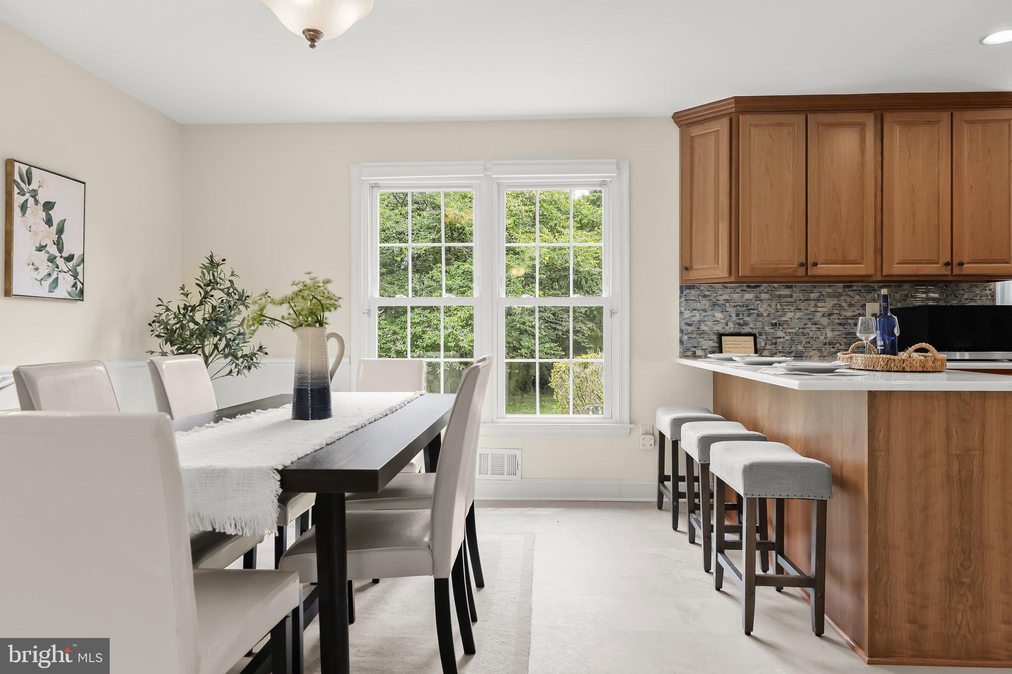 VALLEY HILLS - Residential