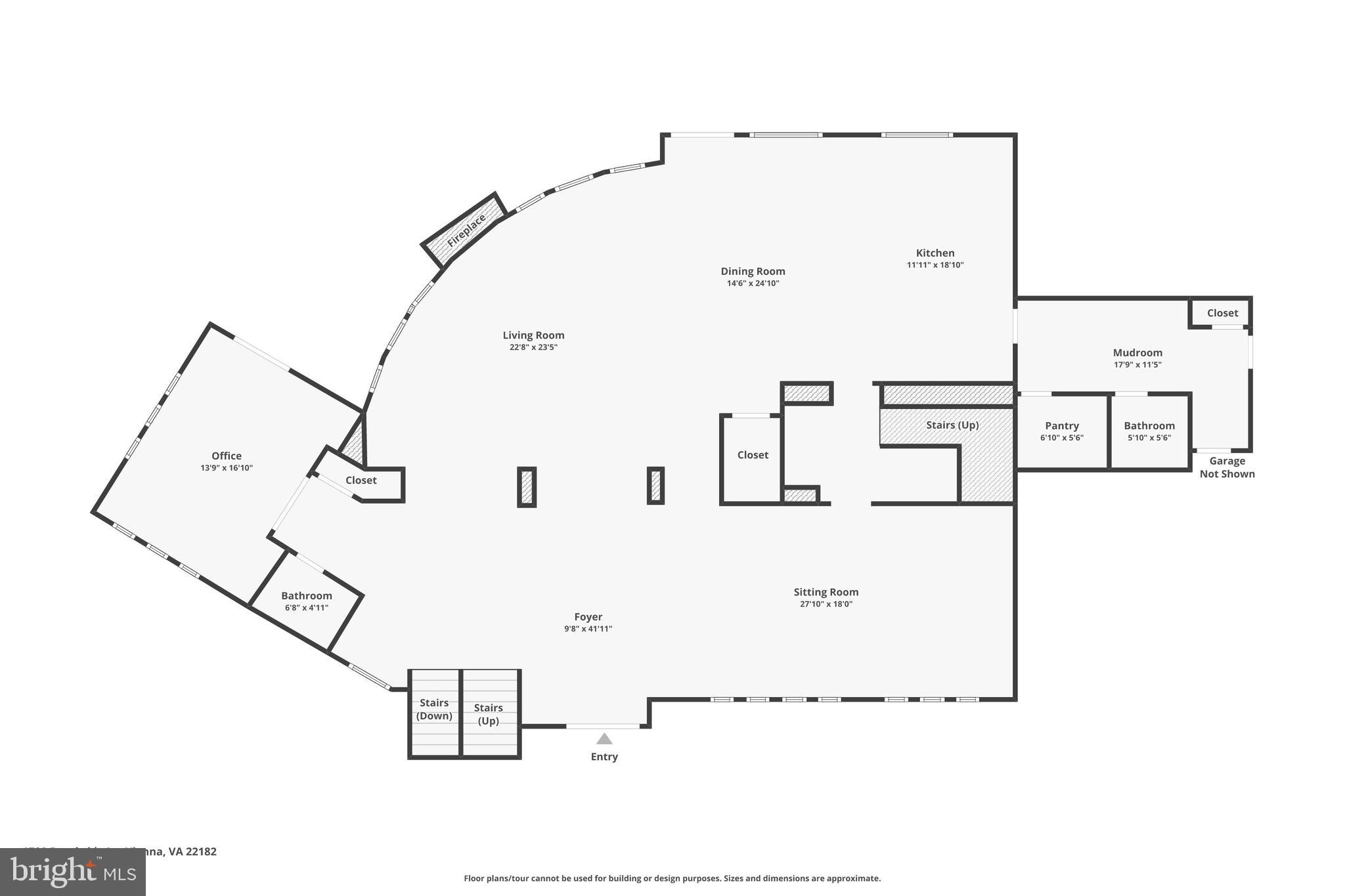 VIENNA - Residential