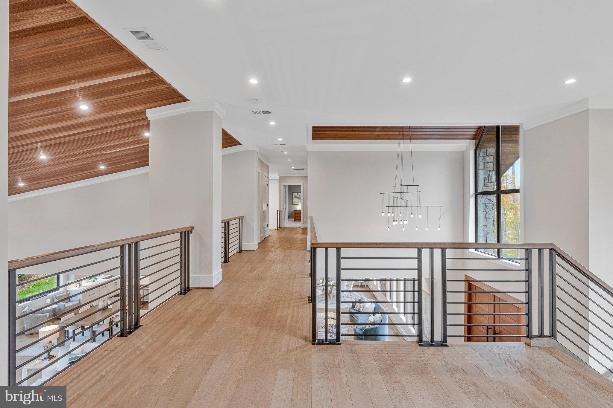 VIENNA - Residential