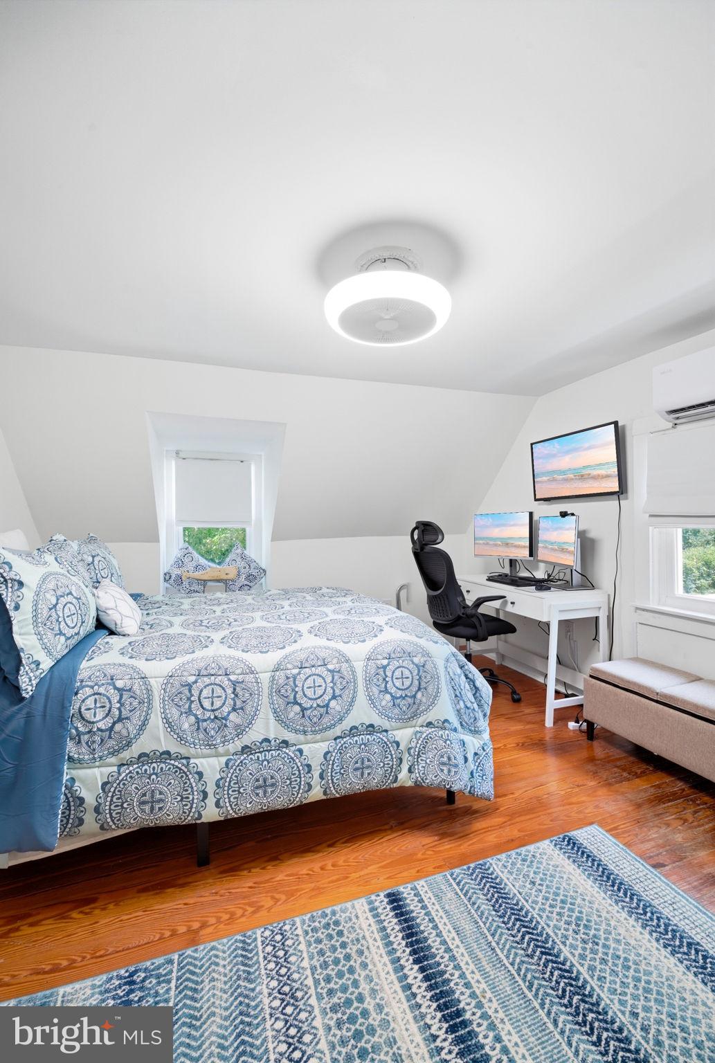 TILGHMAN ISLAND - Residential