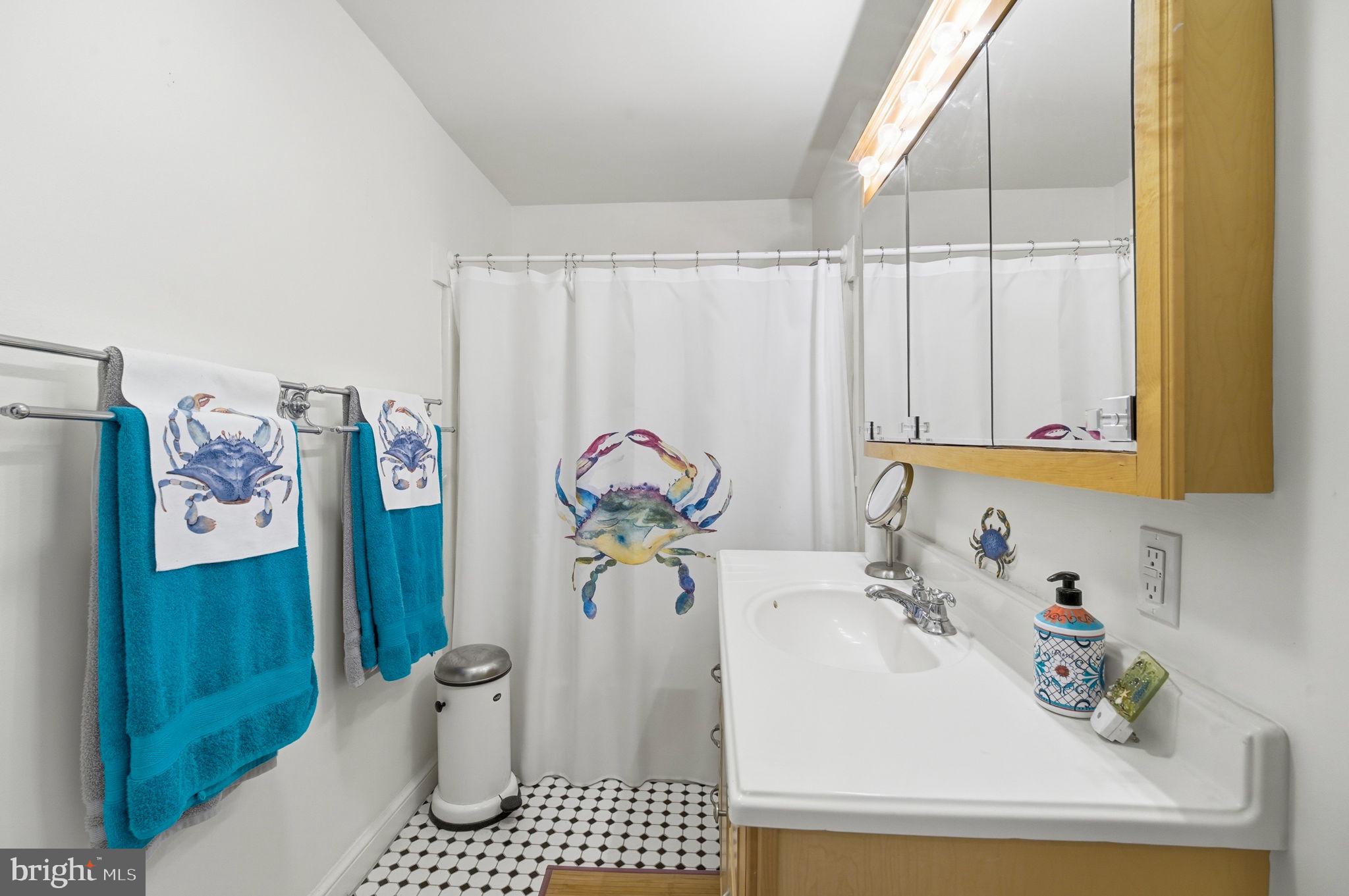 TILGHMAN ISLAND - Residential