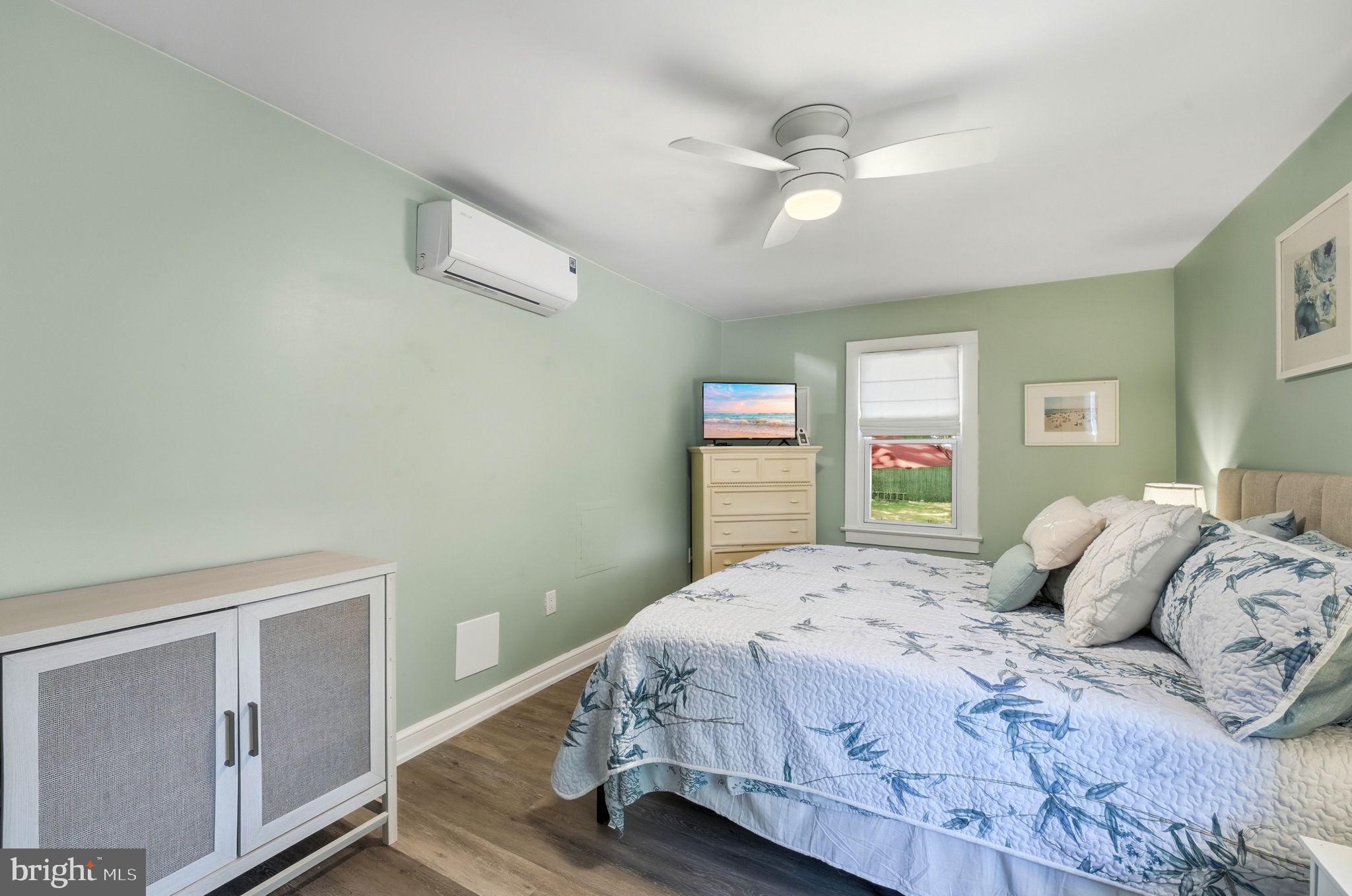 TILGHMAN ISLAND - Residential