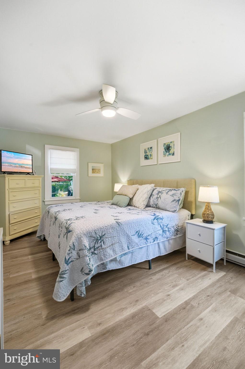 TILGHMAN ISLAND - Residential