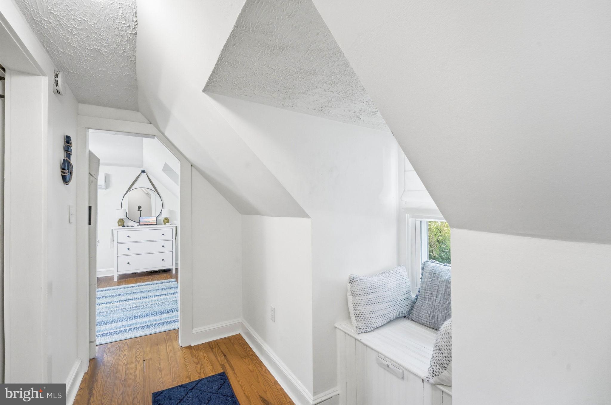 TILGHMAN ISLAND - Residential