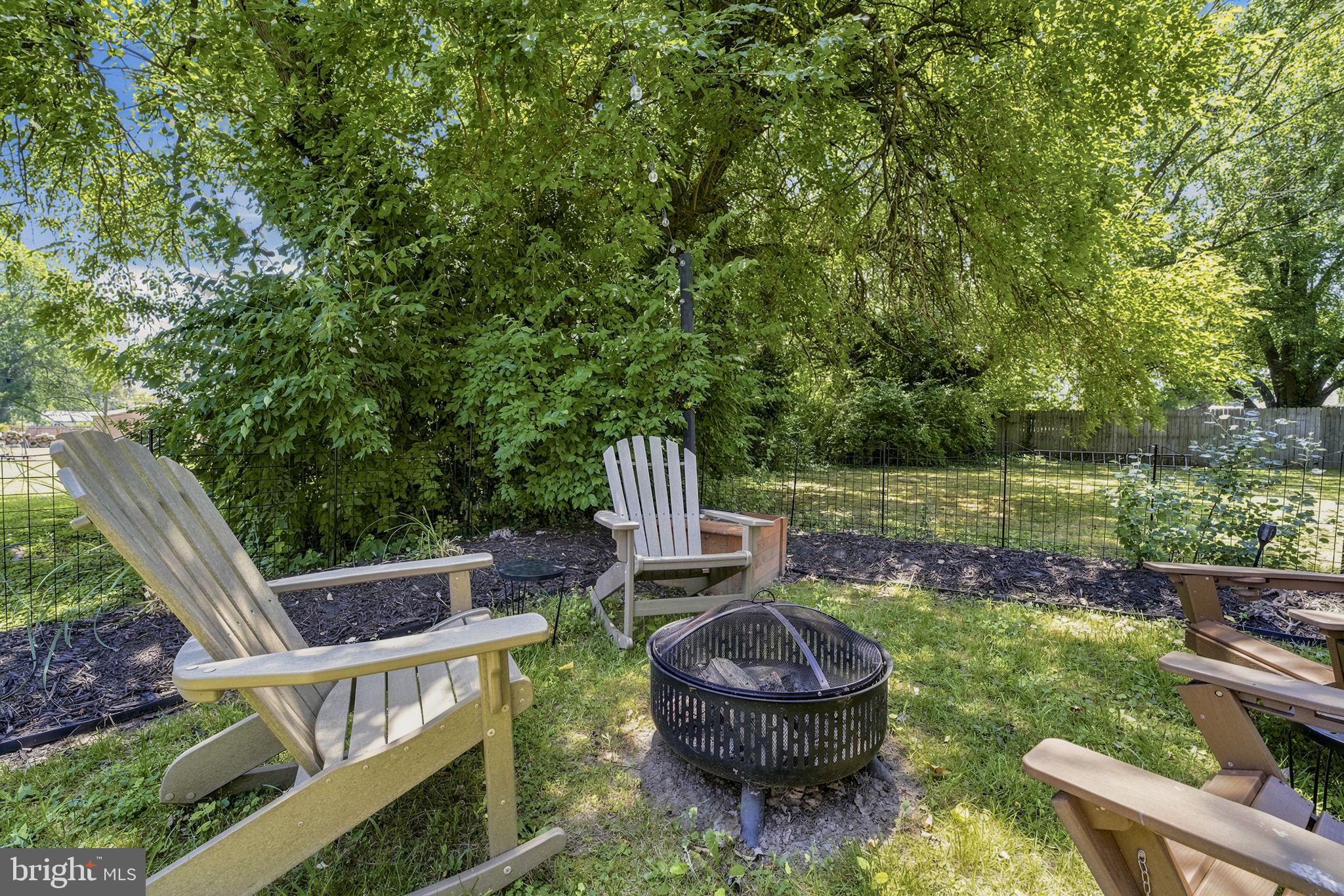 TILGHMAN ISLAND - Residential