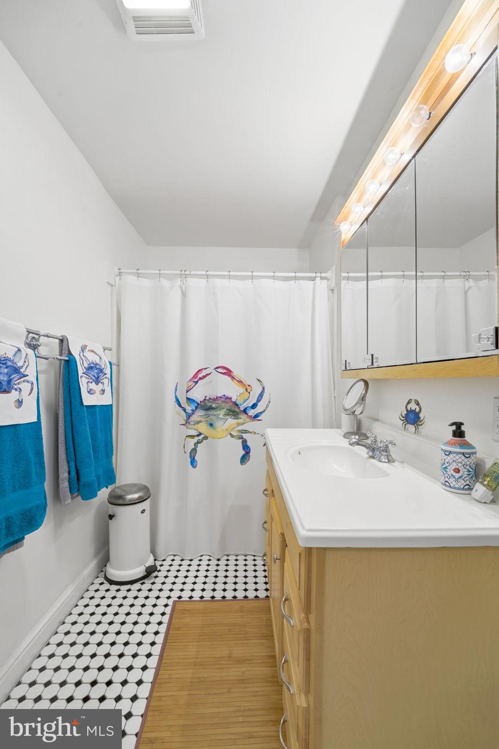 TILGHMAN ISLAND - Residential