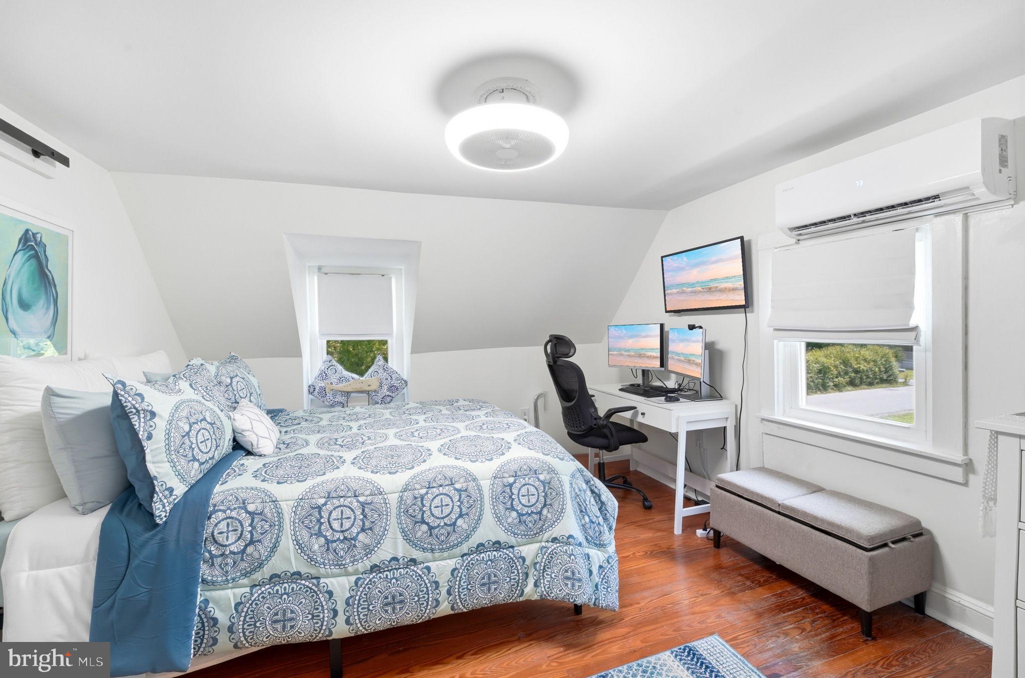 TILGHMAN ISLAND - Residential