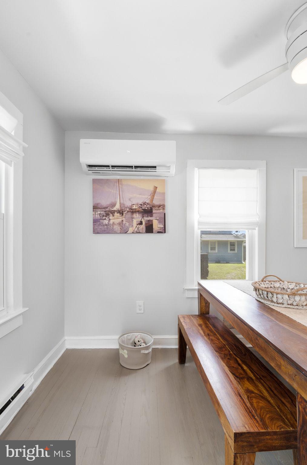 TILGHMAN ISLAND - Residential