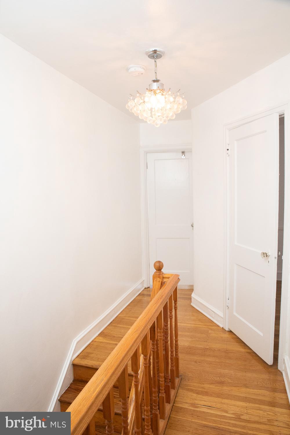 WEST OAK LANE - Residential