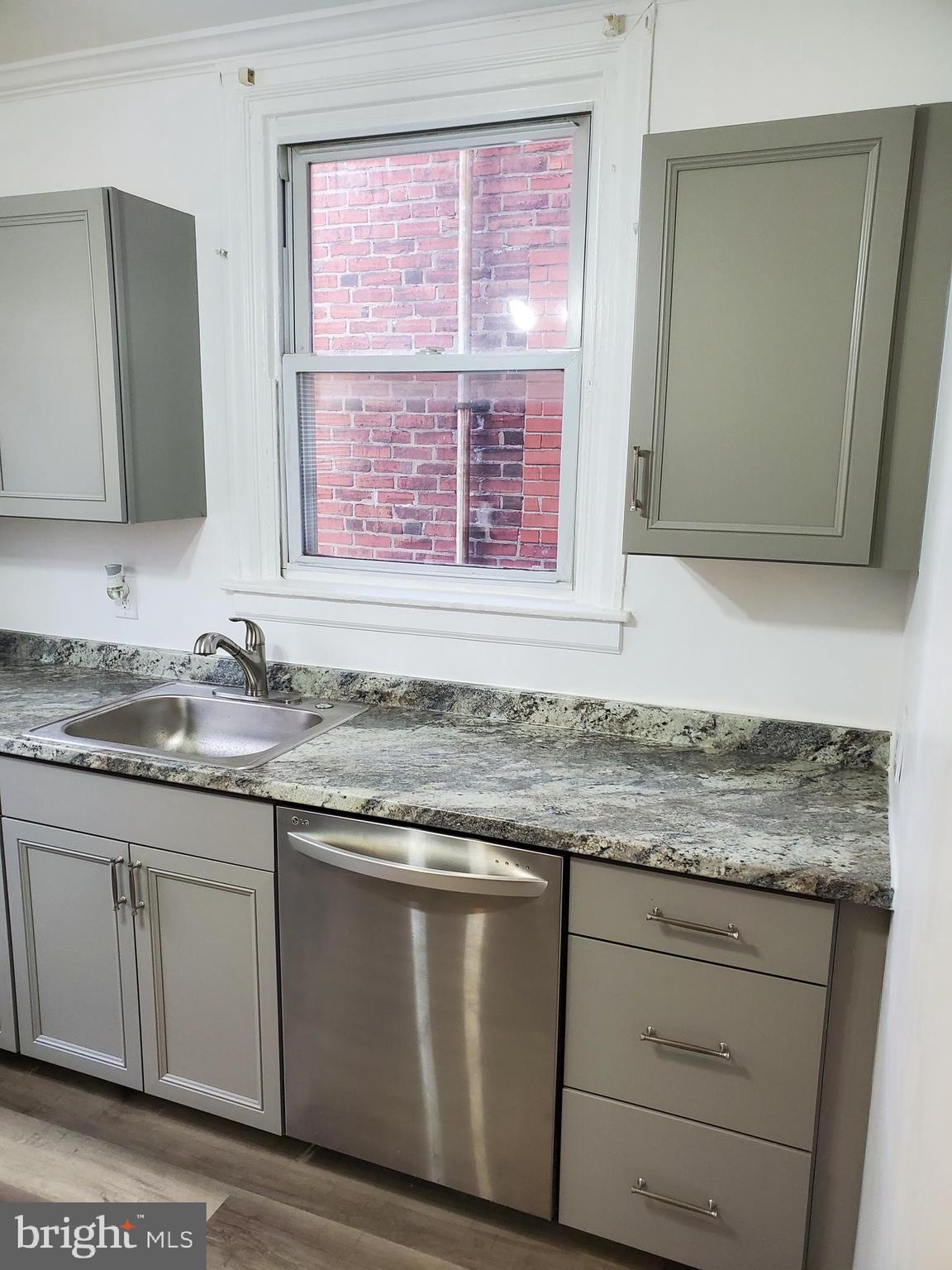 WEST OAK LANE - Residential