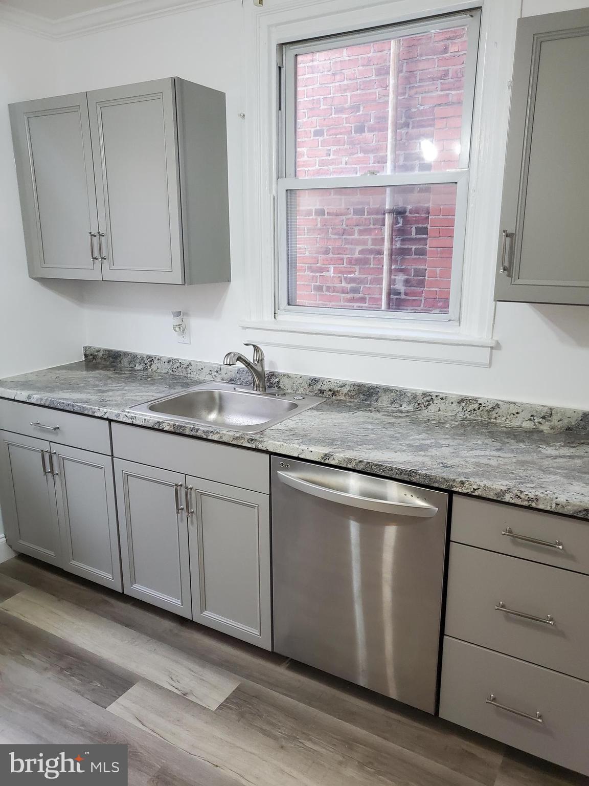 WEST OAK LANE - Residential