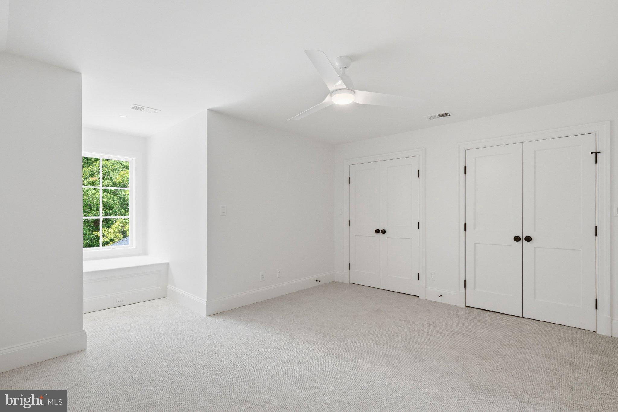 SIMPSON AND MAYS - Residential