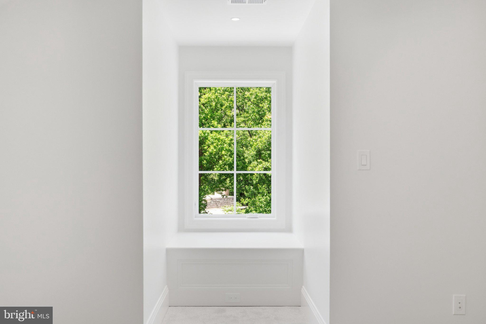 SIMPSON AND MAYS - Residential