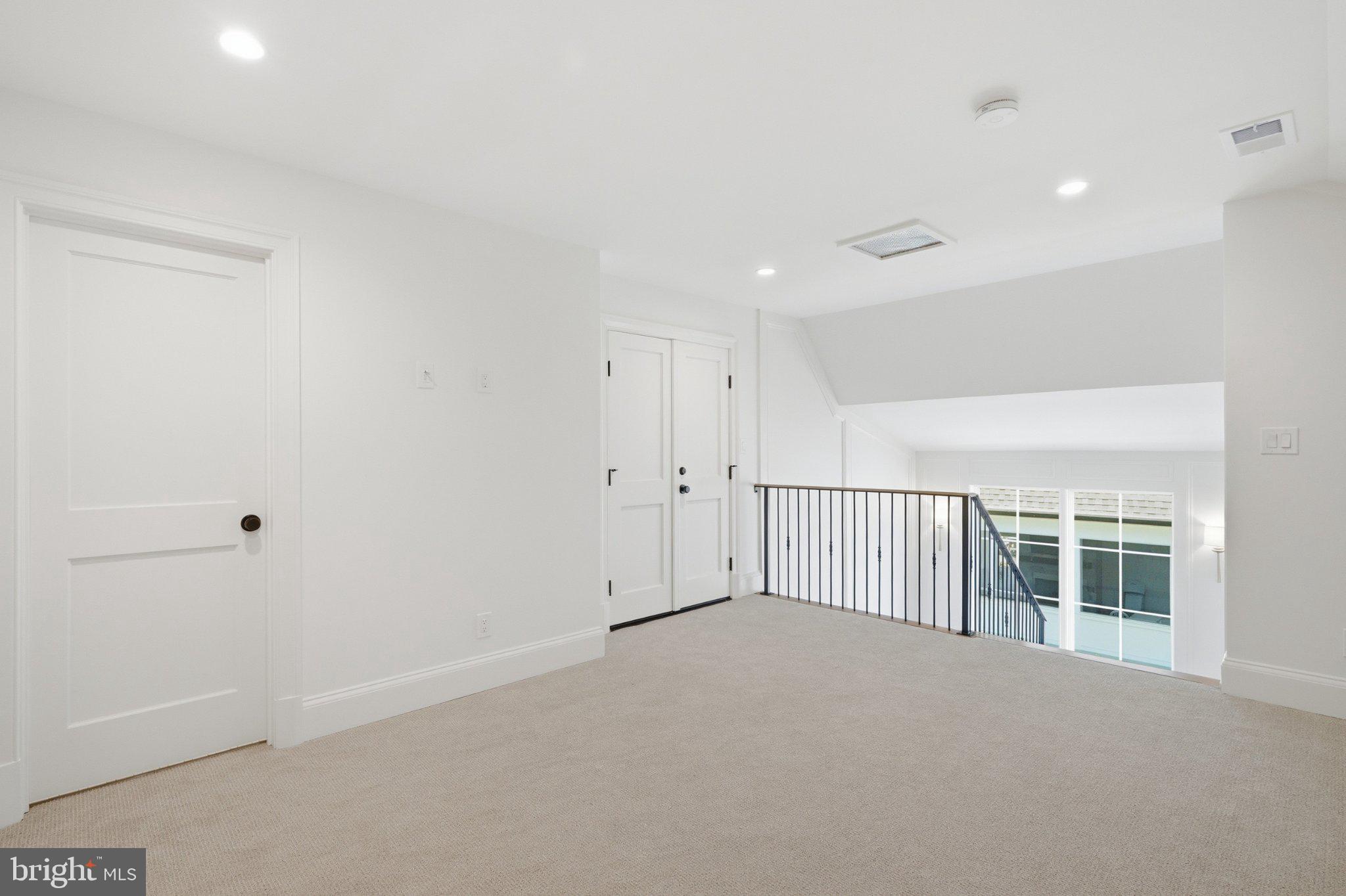 SIMPSON AND MAYS - Residential