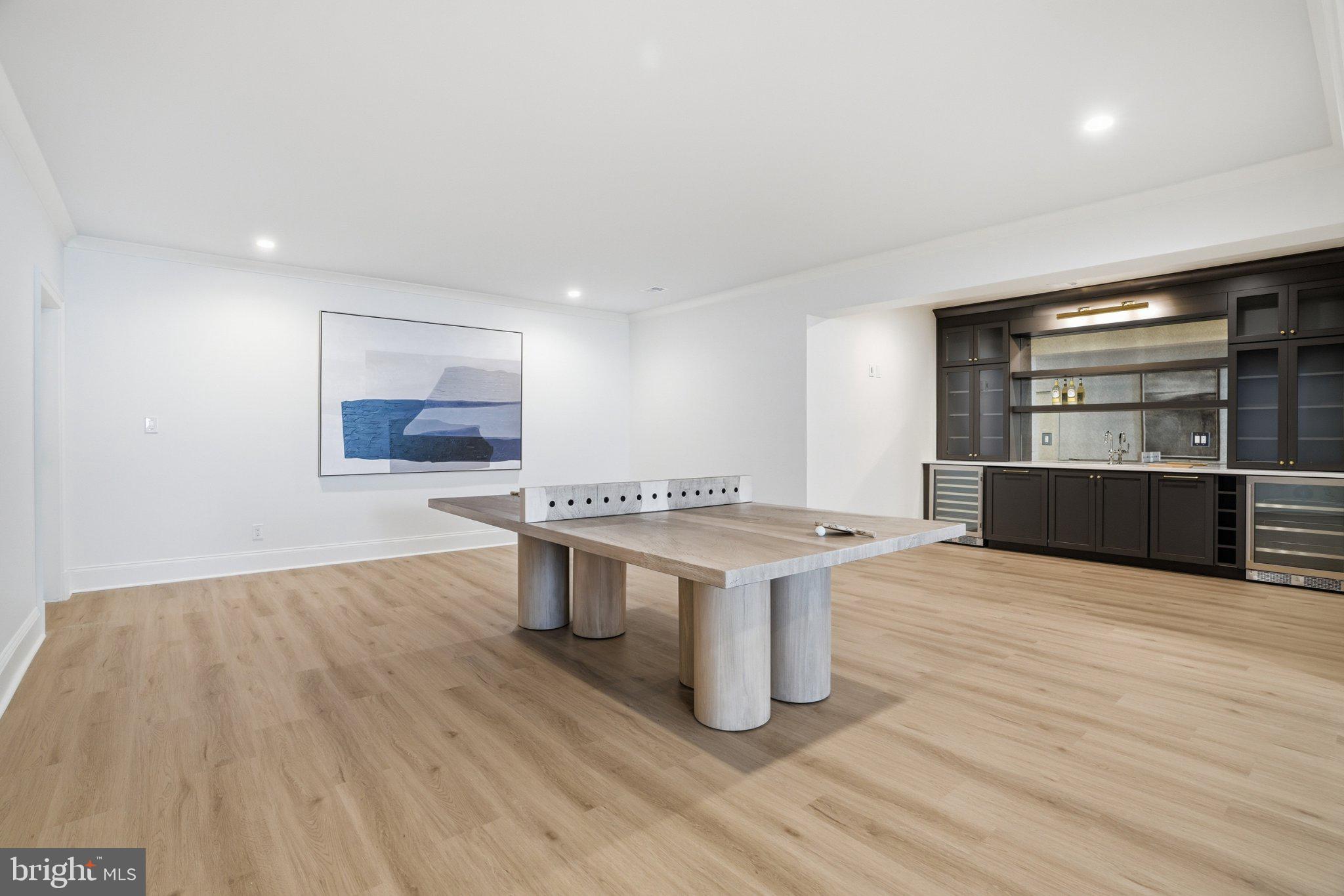 SIMPSON AND MAYS - Residential