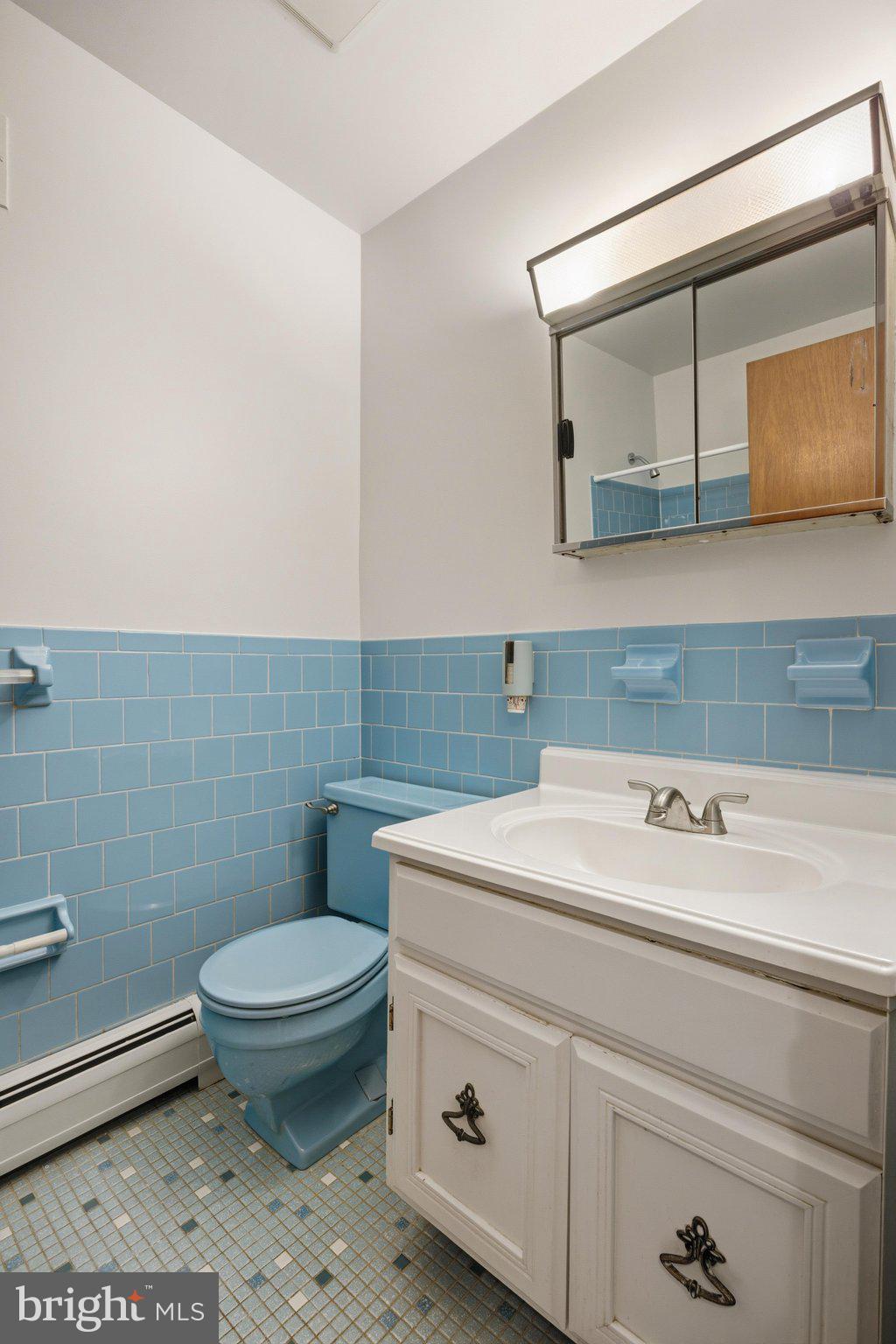 SELLMAN ESTATES - Residential