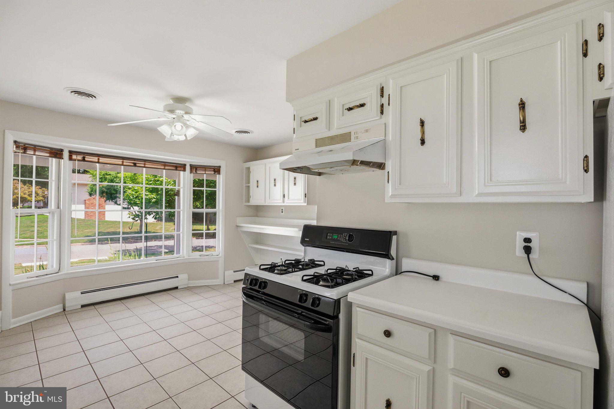 SELLMAN ESTATES - Residential