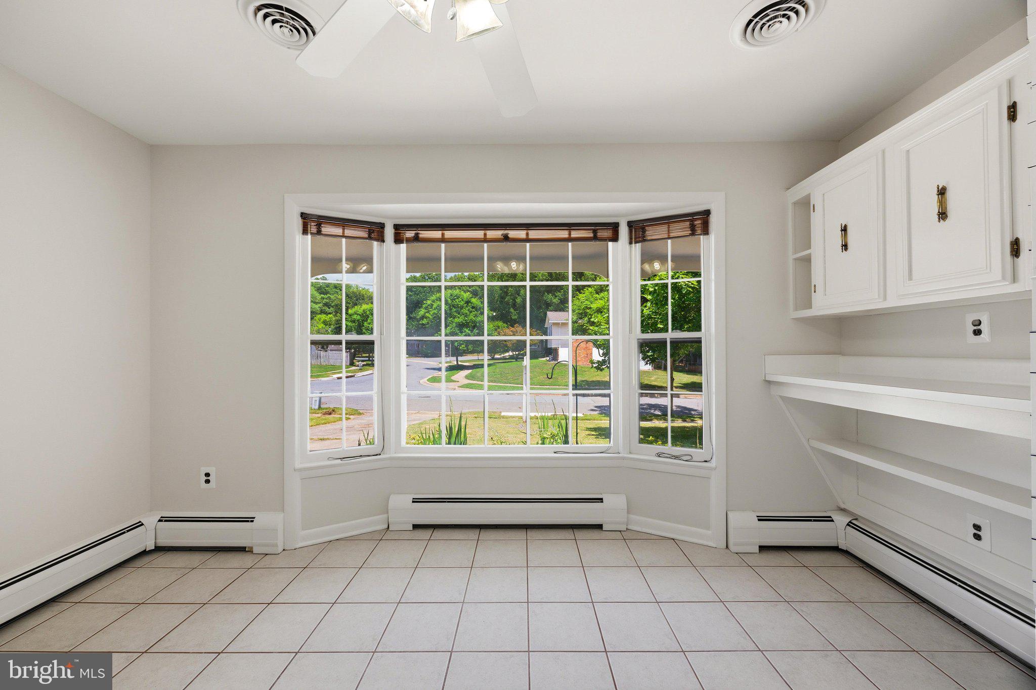 SELLMAN ESTATES - Residential