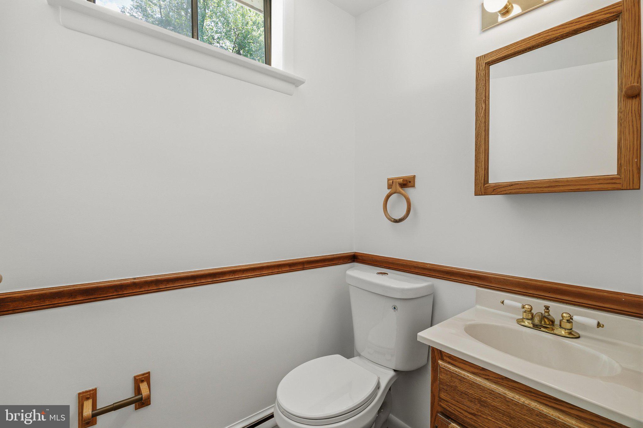 SELLMAN ESTATES - Residential
