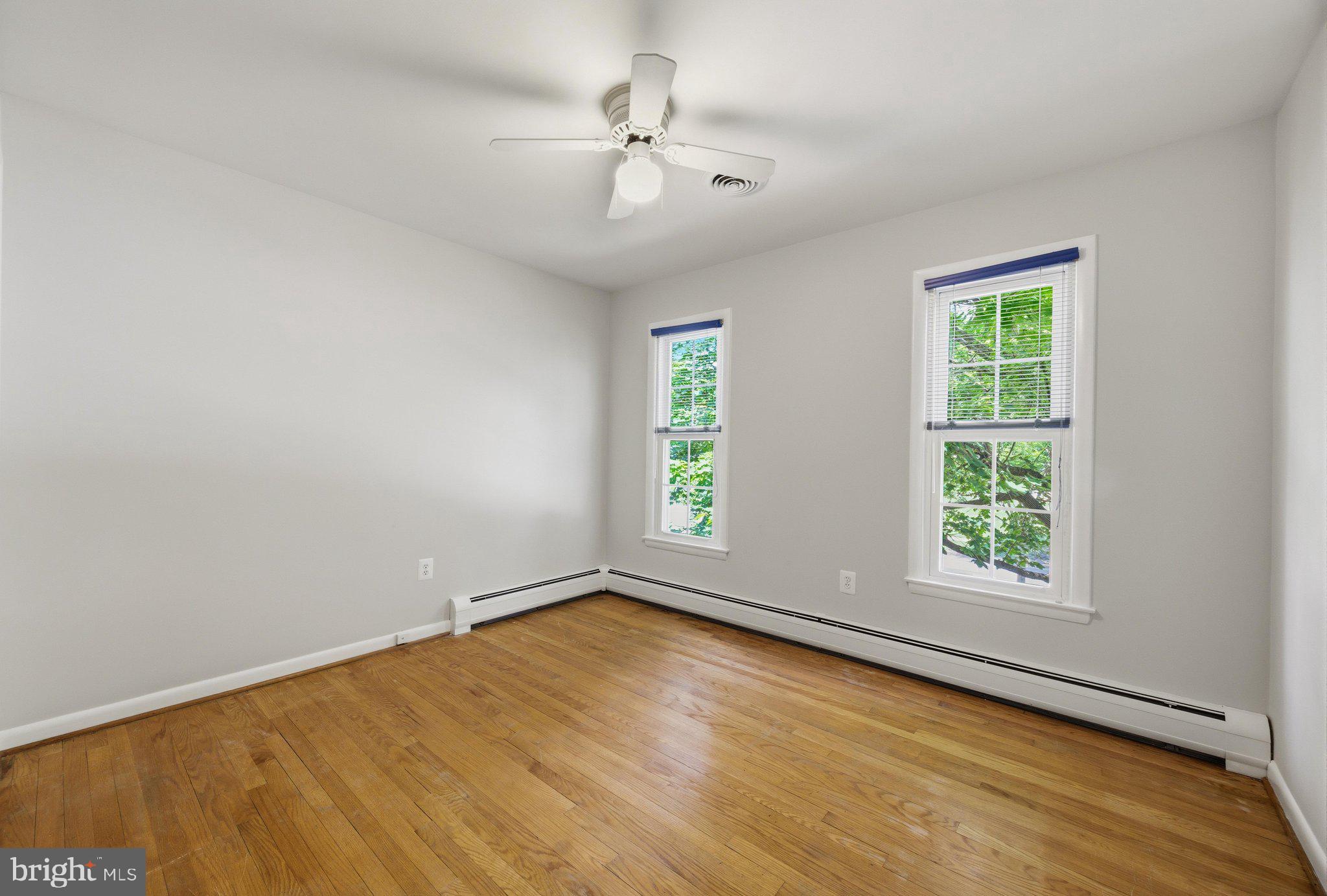 SELLMAN ESTATES - Residential