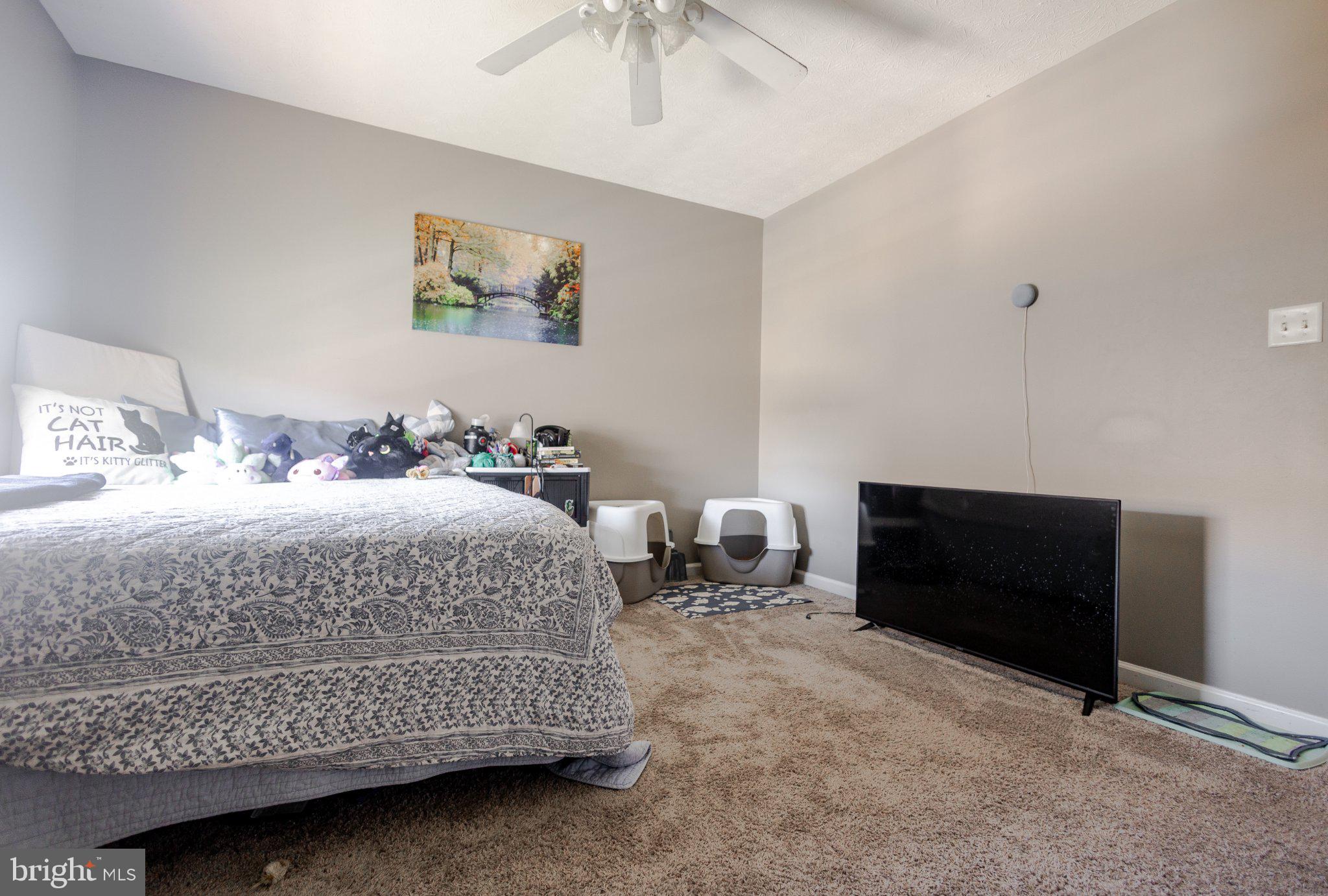TABLER STATION - Residential