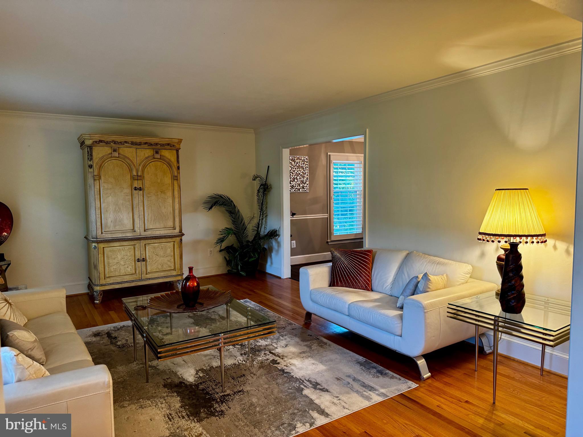 WILLOW RIDGE - Residential