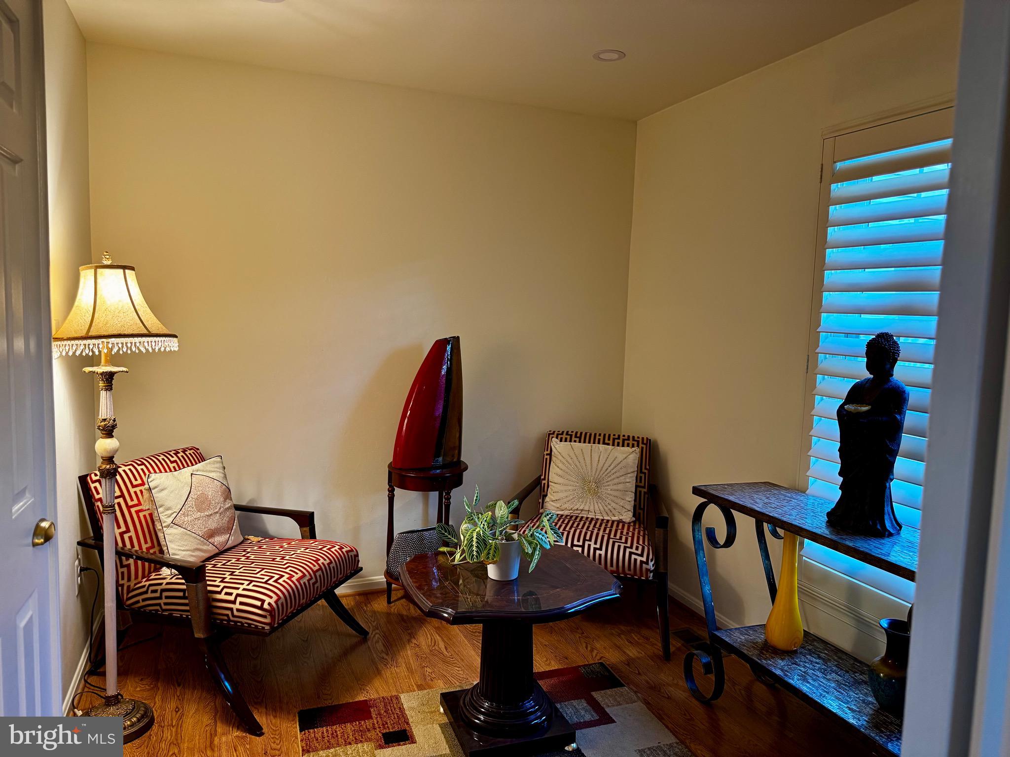 WILLOW RIDGE - Residential