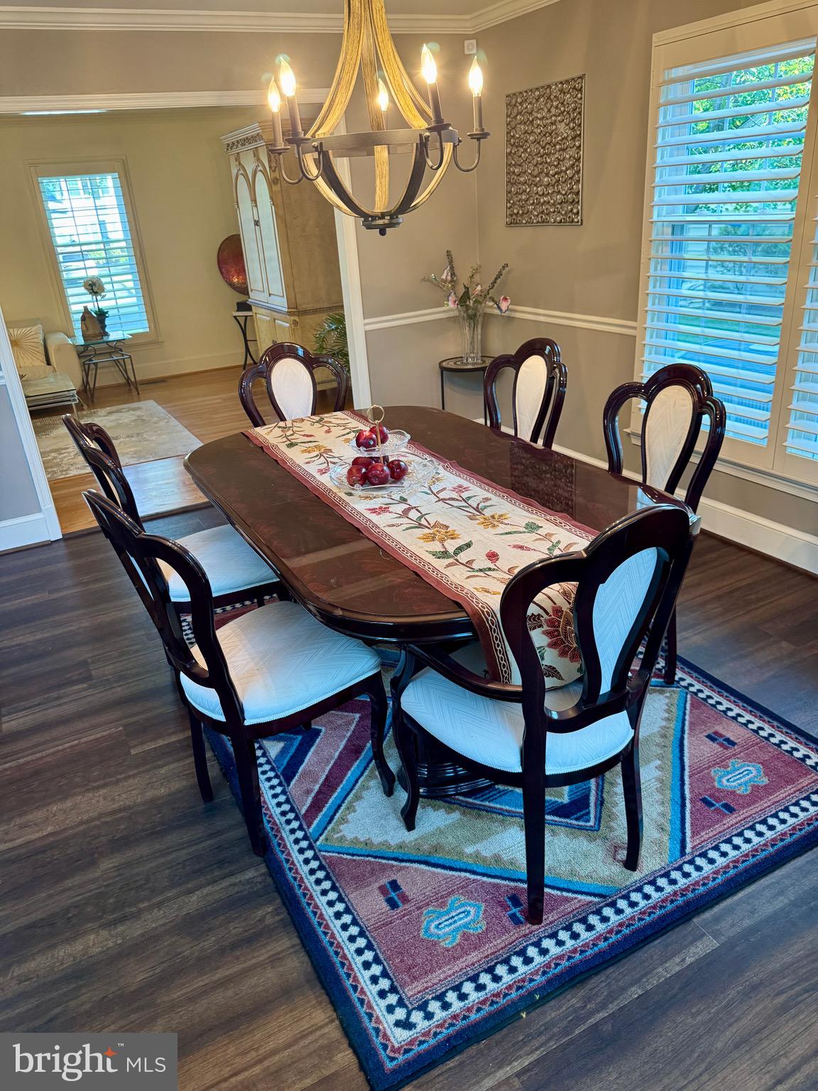 WILLOW RIDGE - Residential