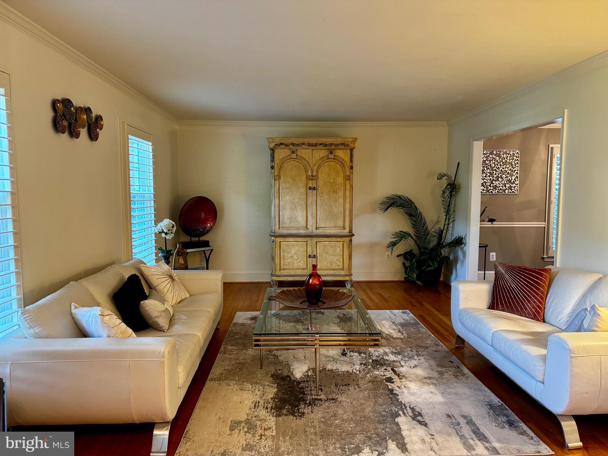 WILLOW RIDGE - Residential
