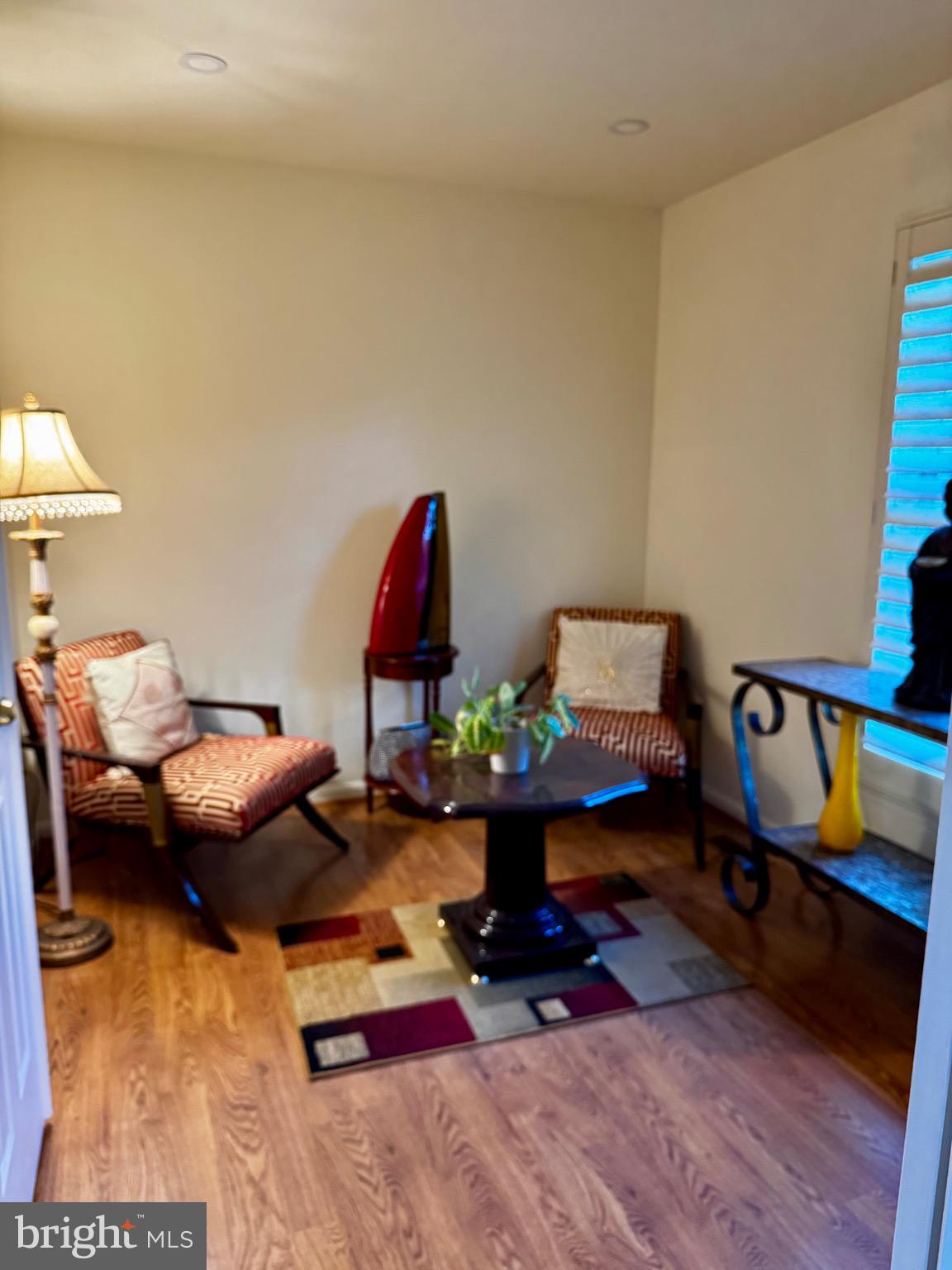 WILLOW RIDGE - Residential