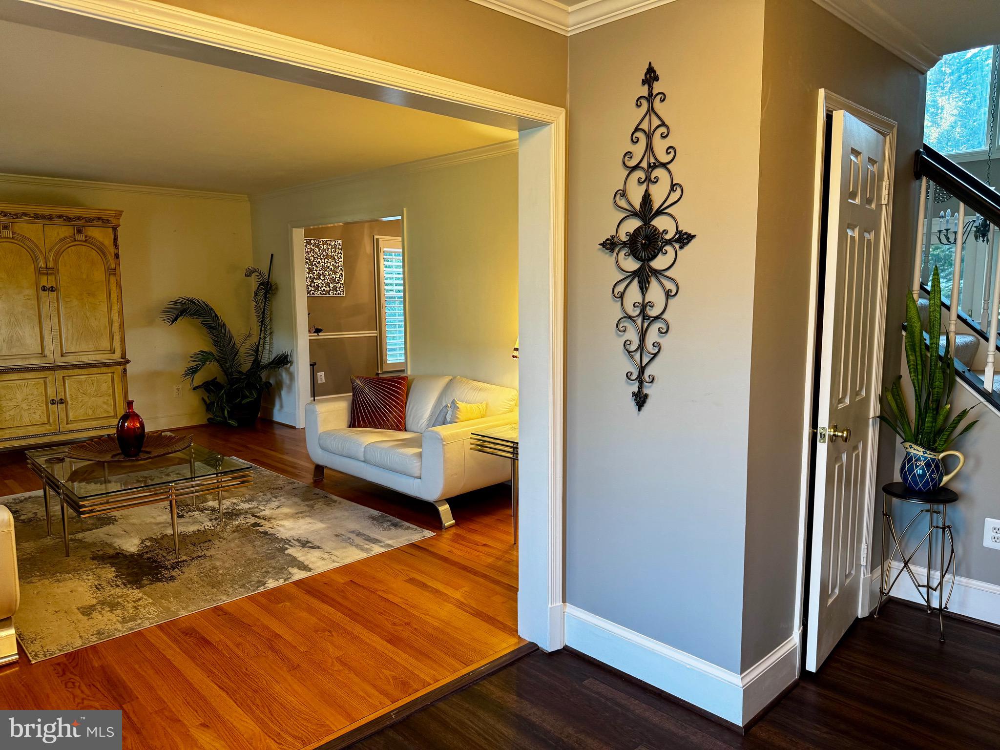 WILLOW RIDGE - Residential